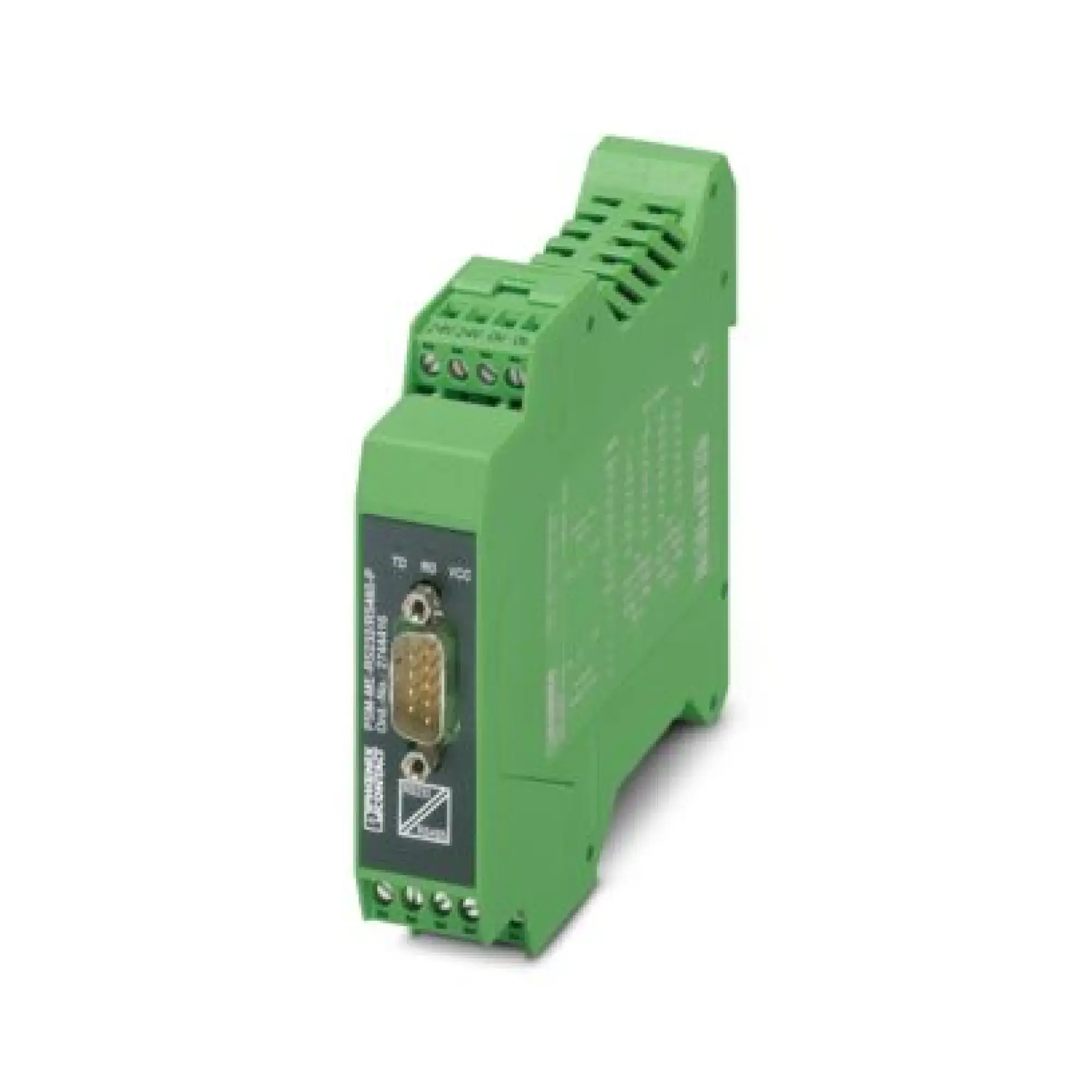 Phoenix Contact 2744416 Interface converter PSM-ME-RS232/RS485-P (img_001)
