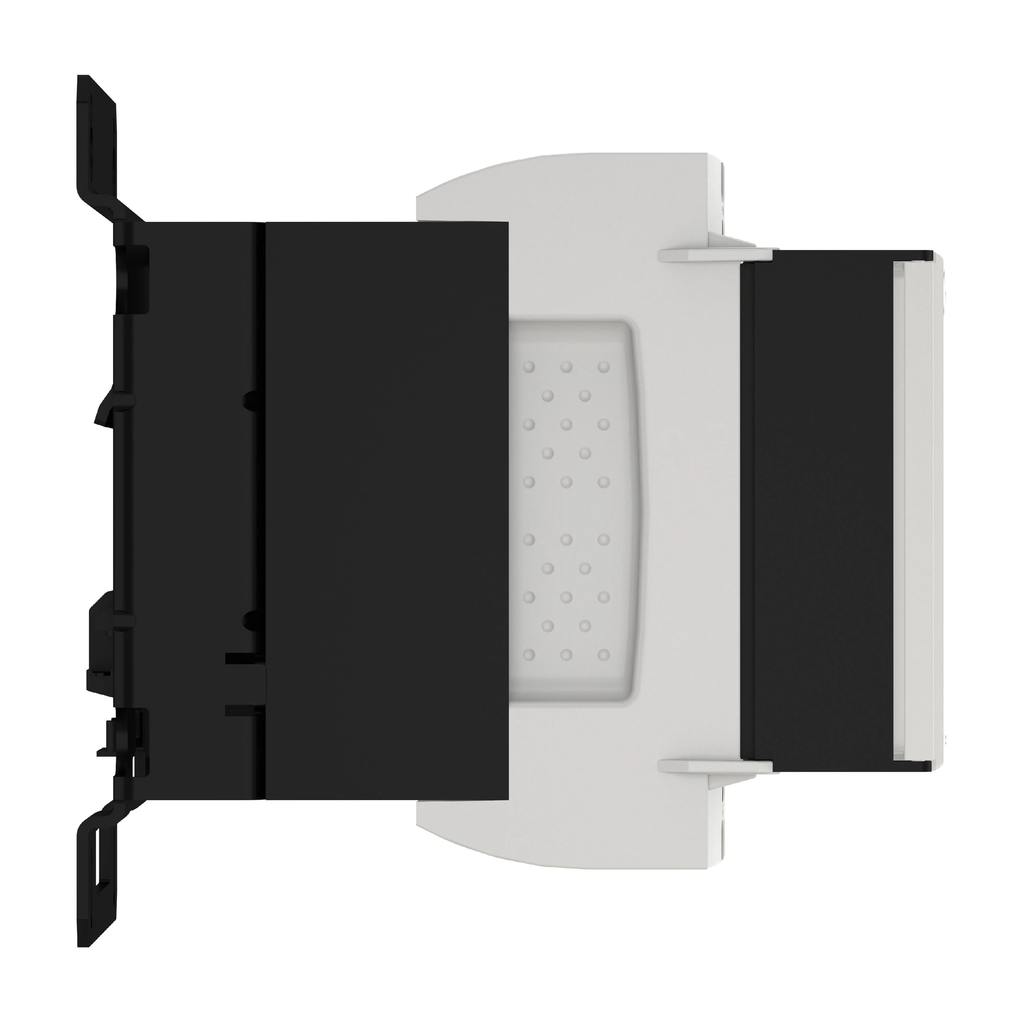 Schneider Electric ABL8FEQ24060 Power Supply, Modicon ABL8, rectified, filtered, 1-/2-phase, 230-400V AC, 24V DC, 6A, 144W (img_003) Schneider Electric ABL8FEQ24060 Power Supply, Modicon ABL8, rectified, filtered, 1-/2-phase, 230-400V AC, 24V DC, 6A, 144W (img_003)