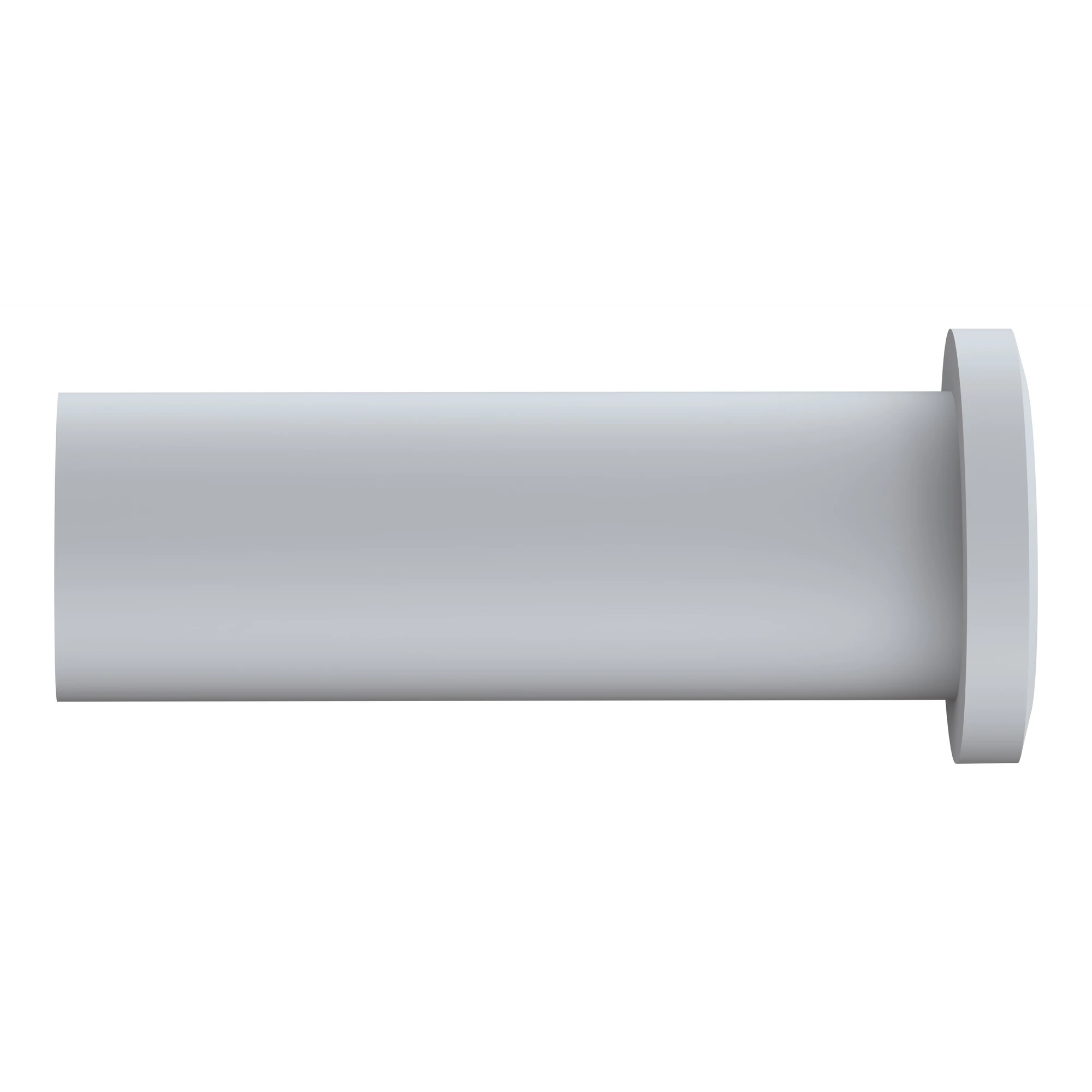 Schneider Electric RM79696043 Level measurement probe with protective jacket for conductive measurement, to be fixed hanging (img_007) Schneider Electric RM79696043 Level measurement probe with protective jacket for conductive measurement, to be fixed hanging (img_007)