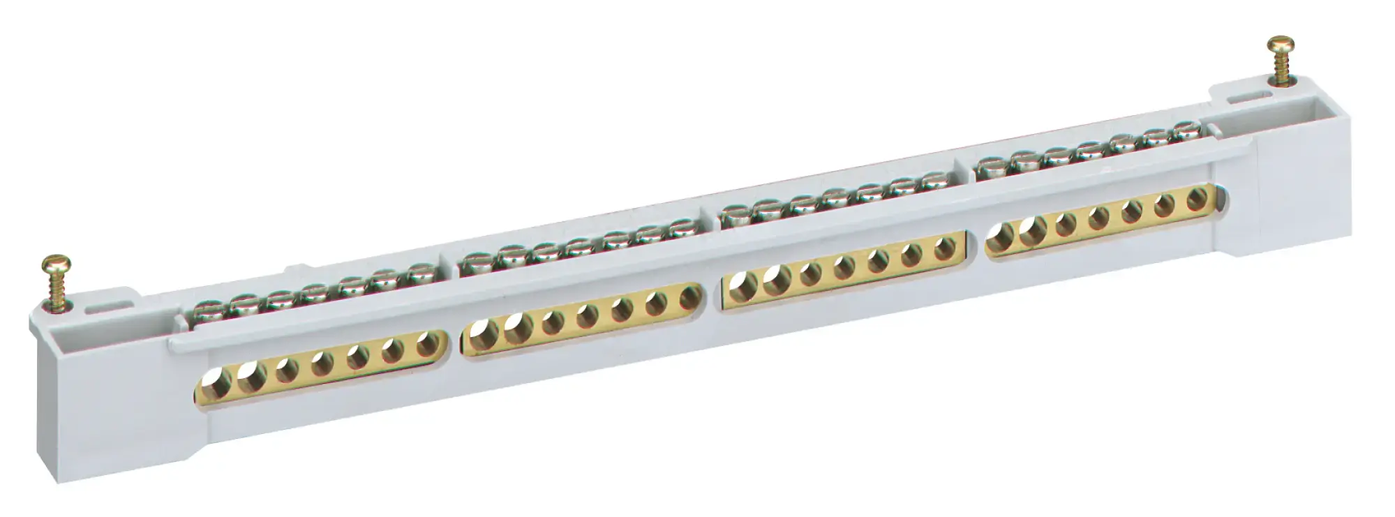 Spelsberg 79004701 Null conductor terminal (img_001) Spelsberg 79004701 Null conductor terminal (img_001)