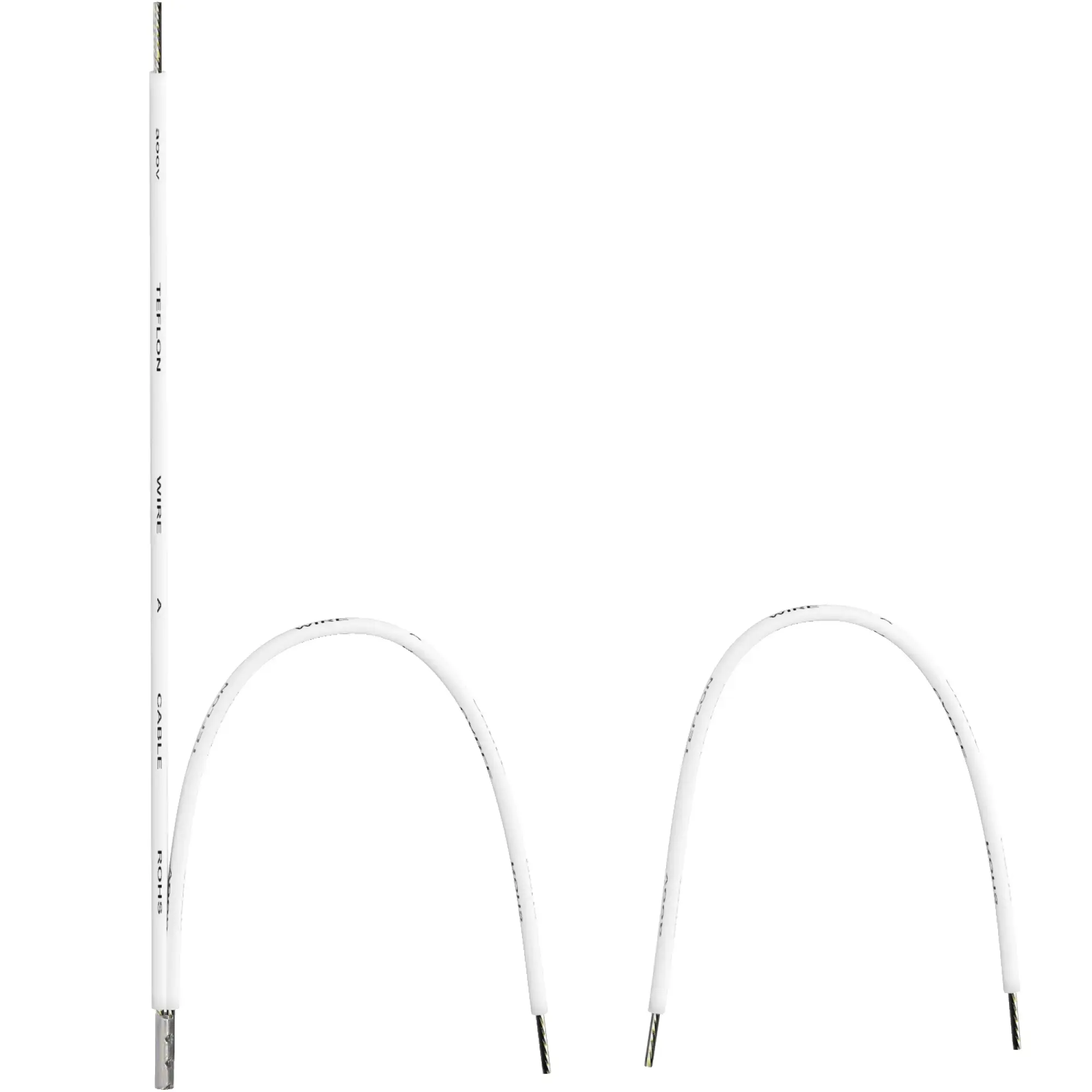 Schneider Electric LV847900 Auxiliary terminals for plug-in cassette wire bridges MTZ2/MTZ3 (img_002) Schneider Electric LV847900 Auxiliary terminals for plug-in cassette wire bridges MTZ2/MTZ3 (img_002)