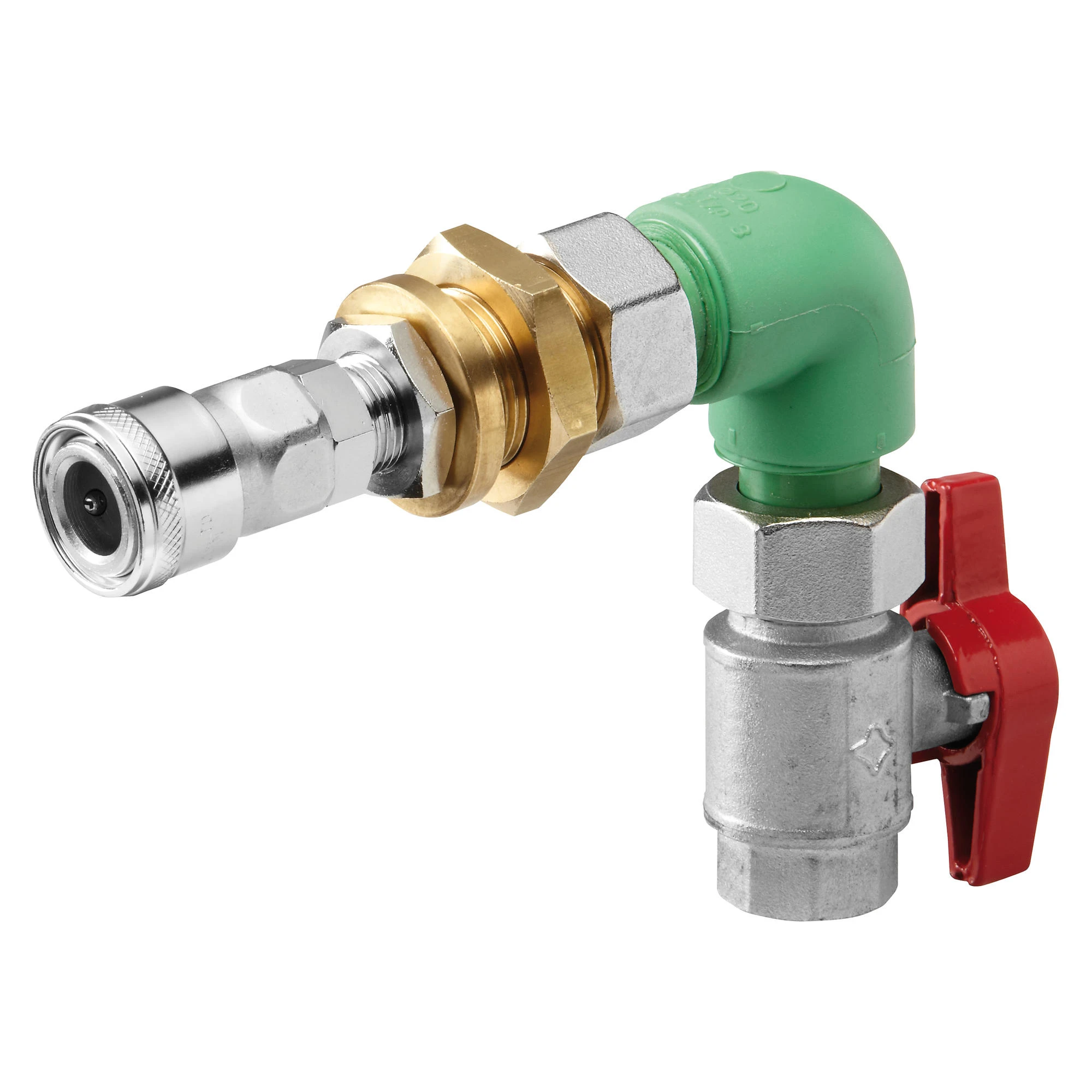 GEWISS GW68770 COMPRESSED AIR KIT FOR COMPACT HIGH CAPACITY QMC (img_001) GEWISS GW68770 COMPRESSED AIR KIT FOR COMPACT HIGH CAPACITY QMC (img_001)