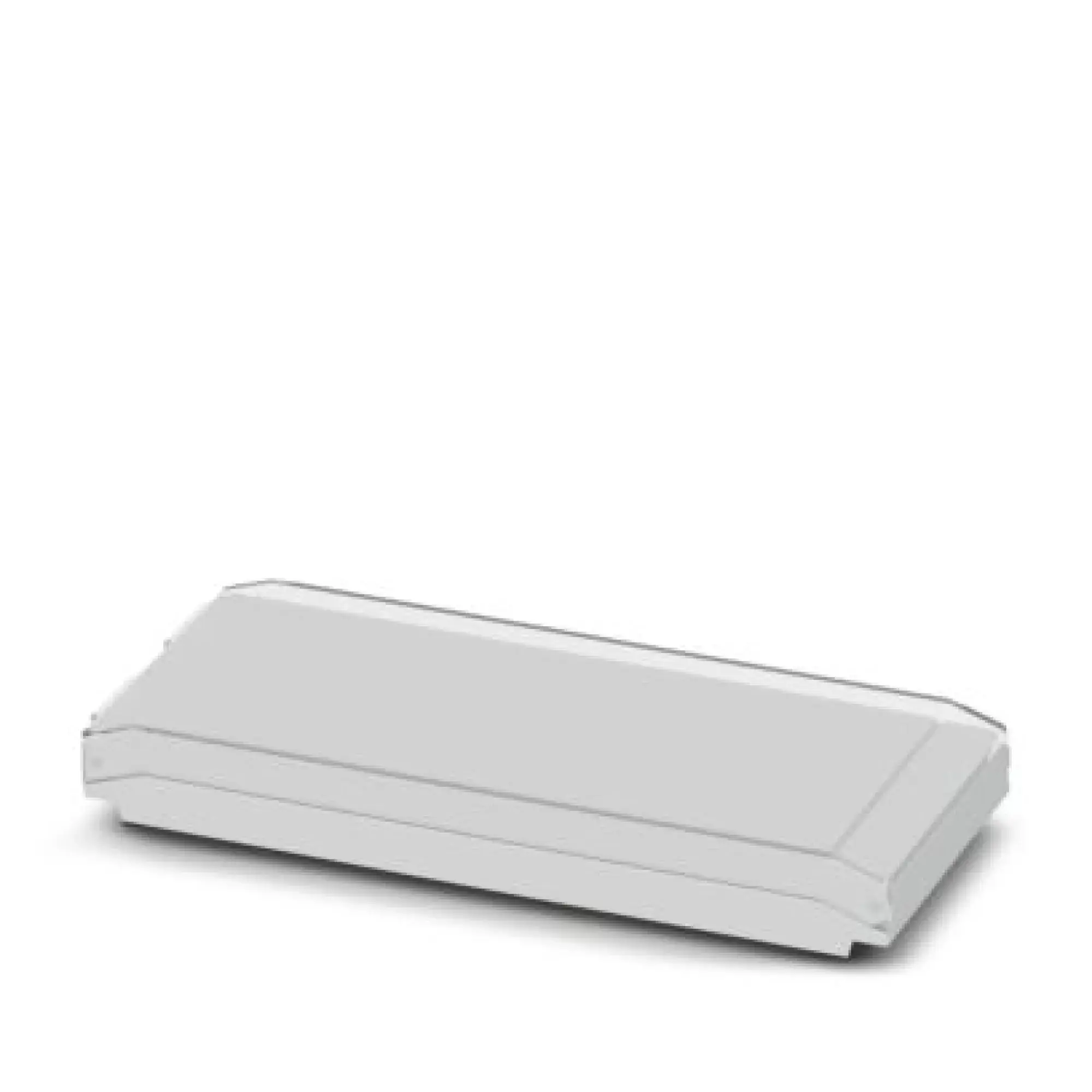 Phoenix Contact 1076991 Upper housing part ICS50-TL122X12-7035 (img_001)