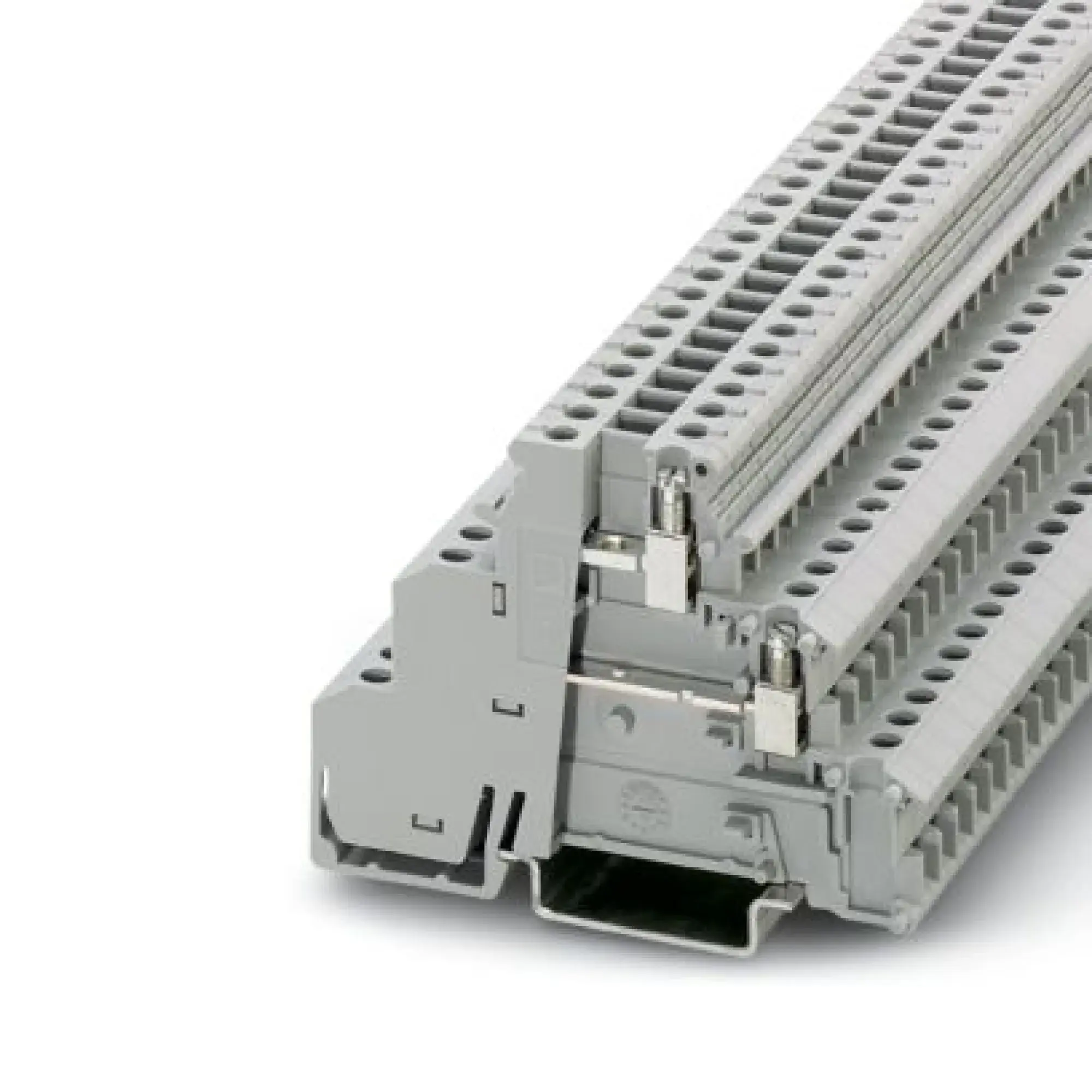 Phoenix Contact 2716512 Initiator/actuator terminal block DIKD 1,5-2D (img_001)