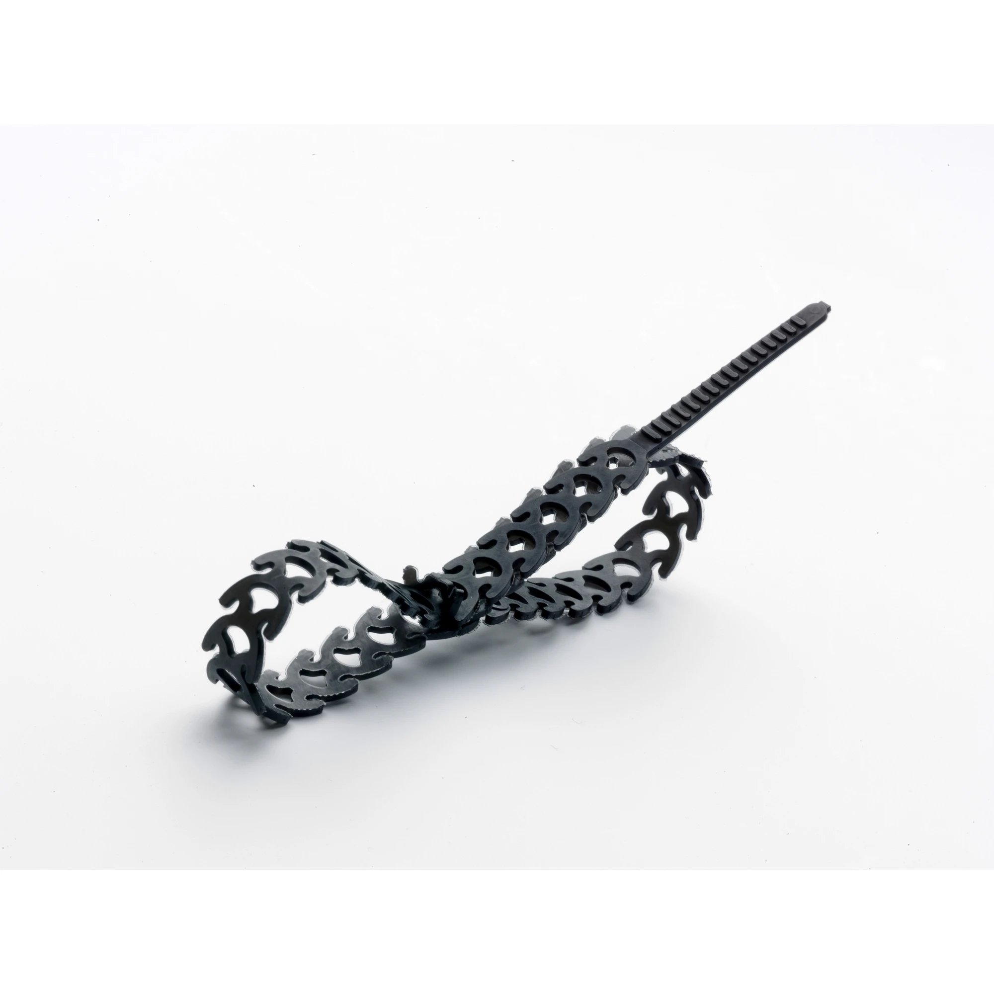 Schneider Electric IMT38067 Cable ties rapstrap 24 pieces black Schneider Electric (img_001)
