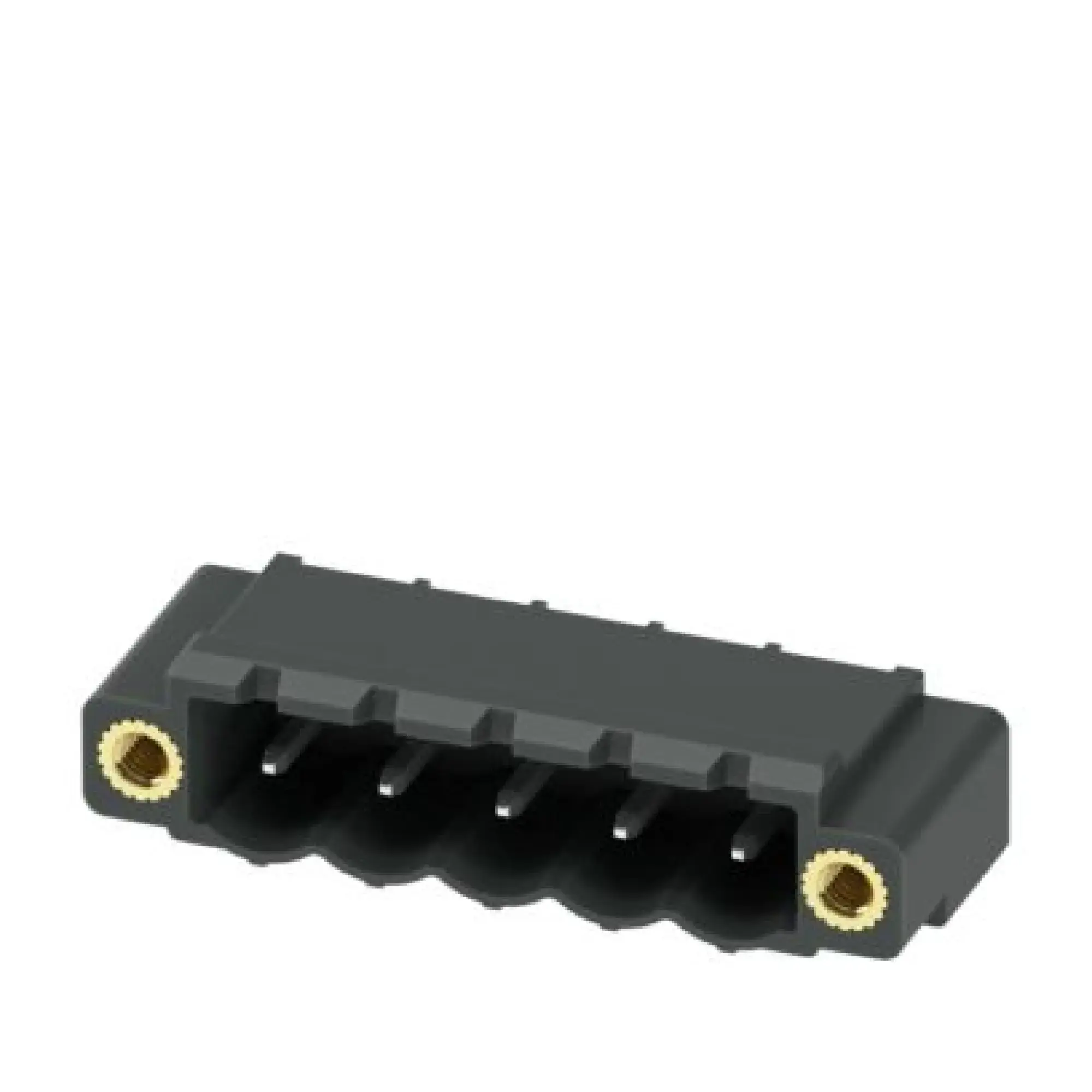 Phoenix Contact 1954728 PCB header CC 2,5/ 5-GF-5,08 P26THR (img_001) Phoenix Contact 1954728 PCB header CC 2,5/ 5-GF-5,08 P26THR (img_001)