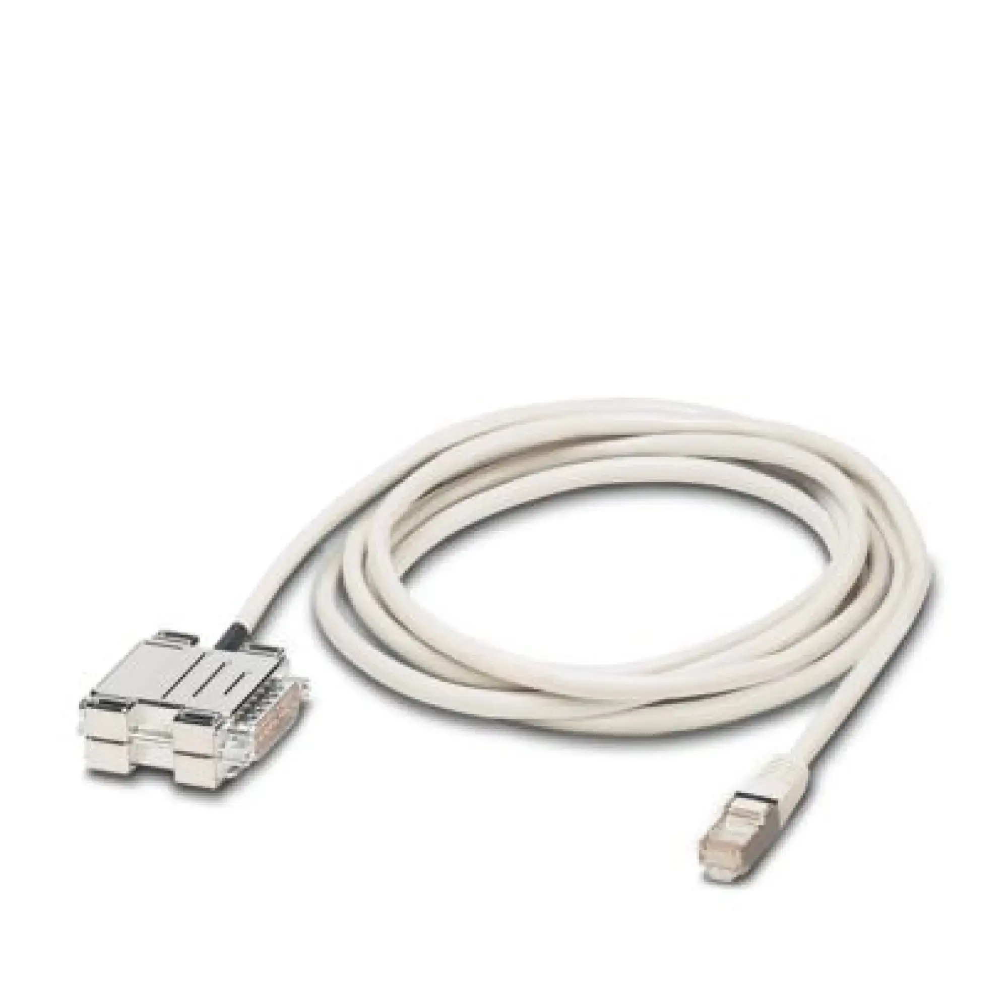 Phoenix Contact 2986698 Adapter cable CABLE-15/8/250/RSM/KINETIX (img_001)