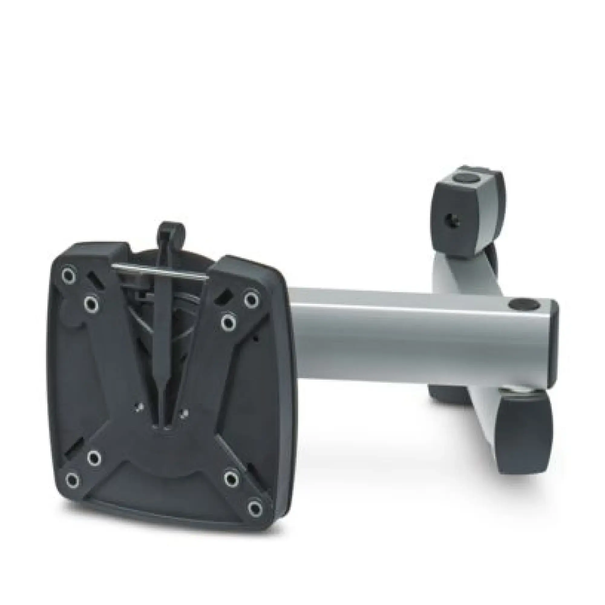 Phoenix Contact 1262742 Workbench support arm AS-WB-F/MOUNT DISPLAY A2 (img_001)