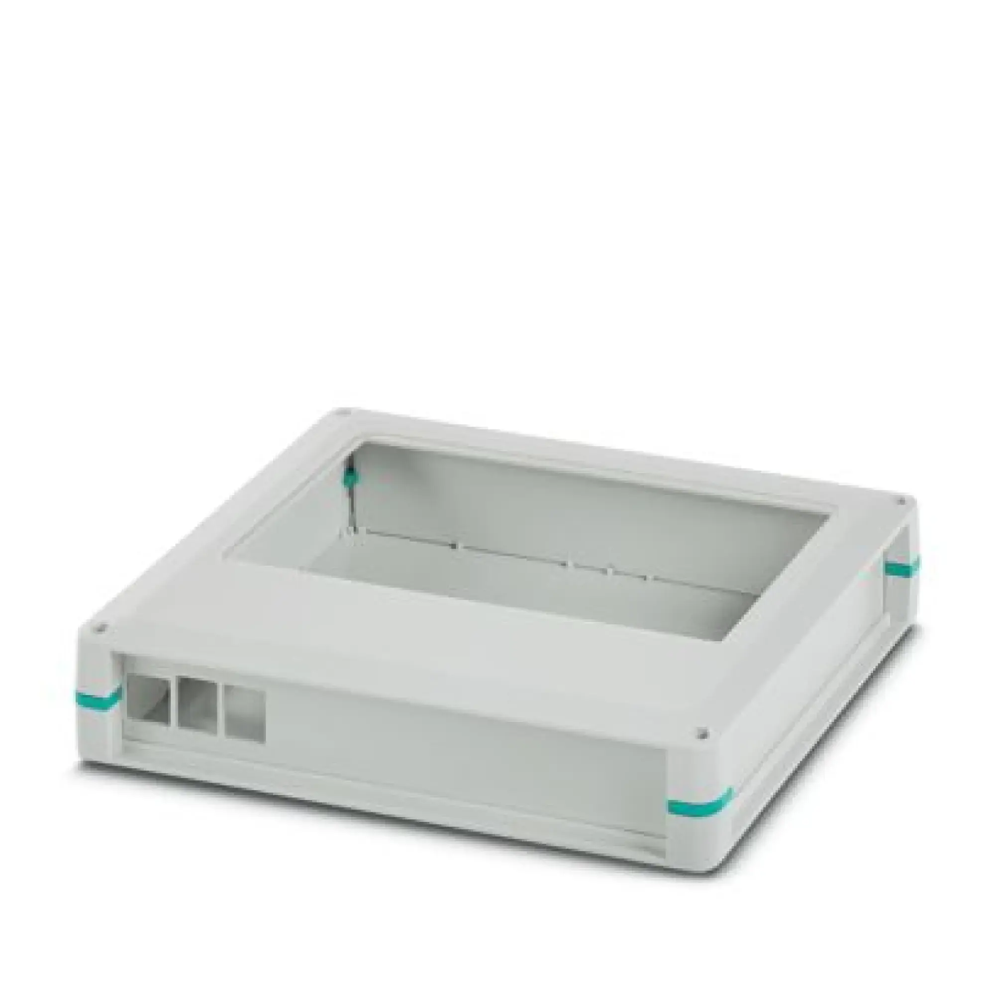 Phoenix Contact 1104780 Universal housings UCS 237-195-F-GD-RPI-DT7 7035 (img_001) Phoenix Contact 1104780 Universal housings UCS 237-195-F-GD-RPI-DT7 7035 (img_001)