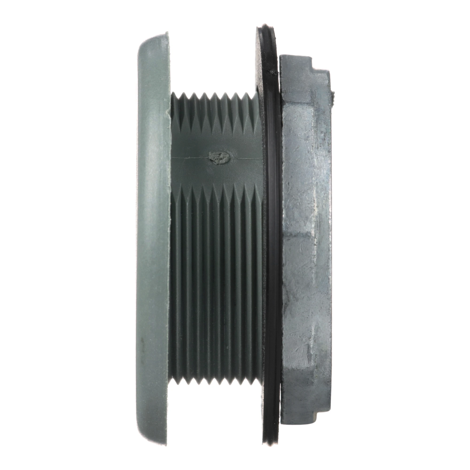 Schneider Electric 9001K51 End Plate, for Command and Signaling Devices Ø 30, gray (img_002) Schneider Electric 9001K51 End Plate, for Command and Signaling Devices Ø 30, gray (img_002)