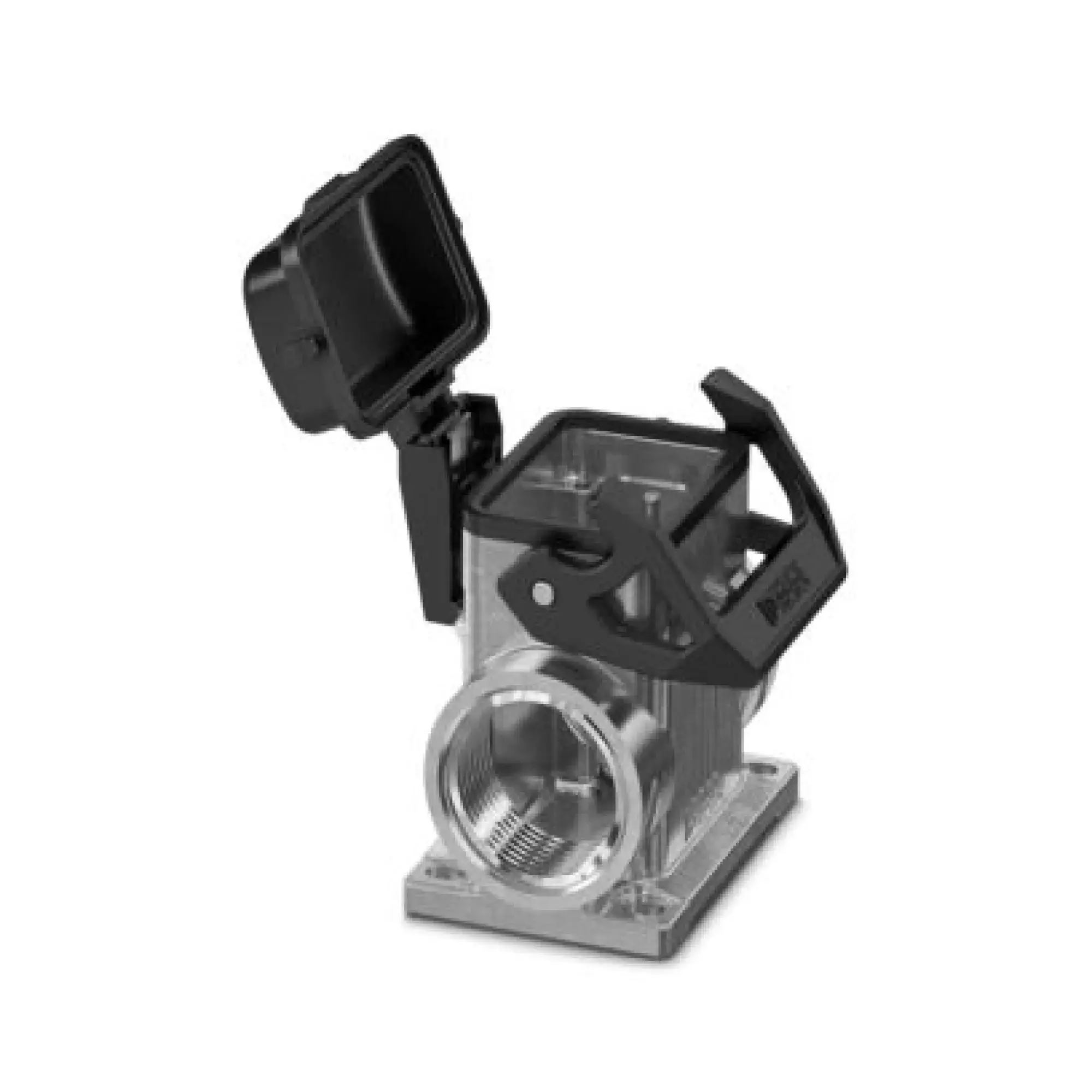 Phoenix Contact 1082577 Housing HC-STA-B06-SHWSC-2SSM40-ELC-AL (img_001)