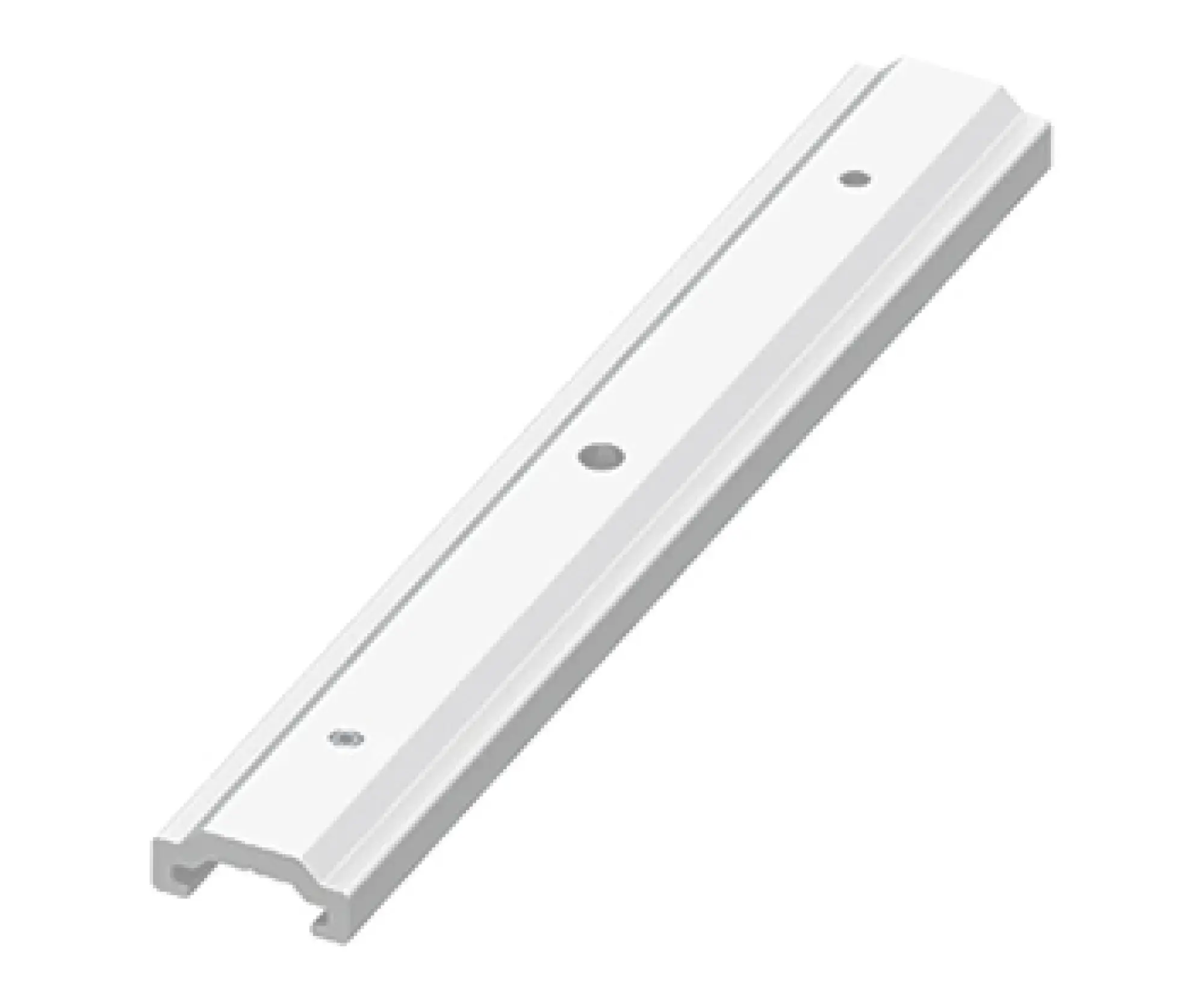 Performance iN Lighting 311077 Langer Bügel für Aufhängungen mit Öffnung für Kabel mit kugelförmigem Ende 311077 (img_002) Performance iN Lighting 311077 Langer Bügel für Aufhängungen mit Öffnung für Kabel mit kugelförmigem Ende 311077 (img_002)