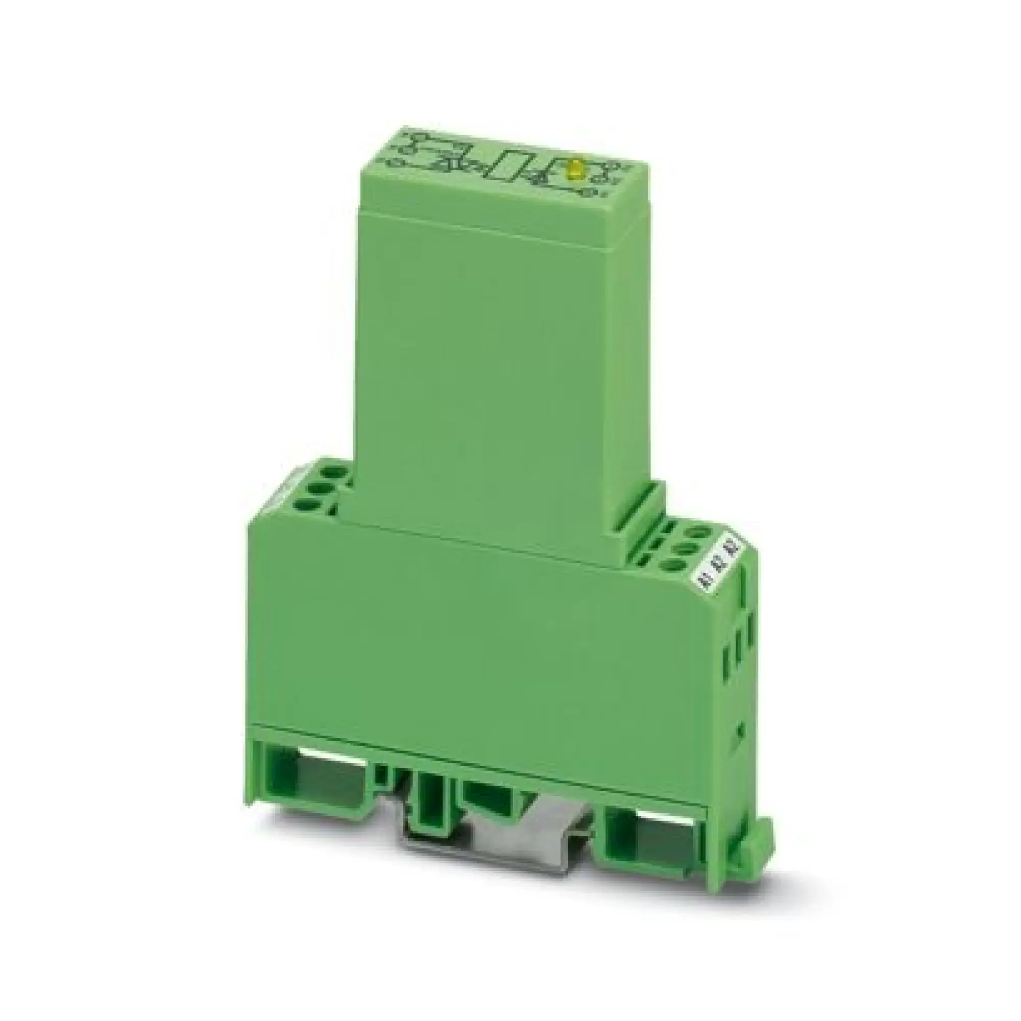 Phoenix Contact 2954222 Solid-state relay module EMG 17-OV- 12DC/240AC/3 (img_001)