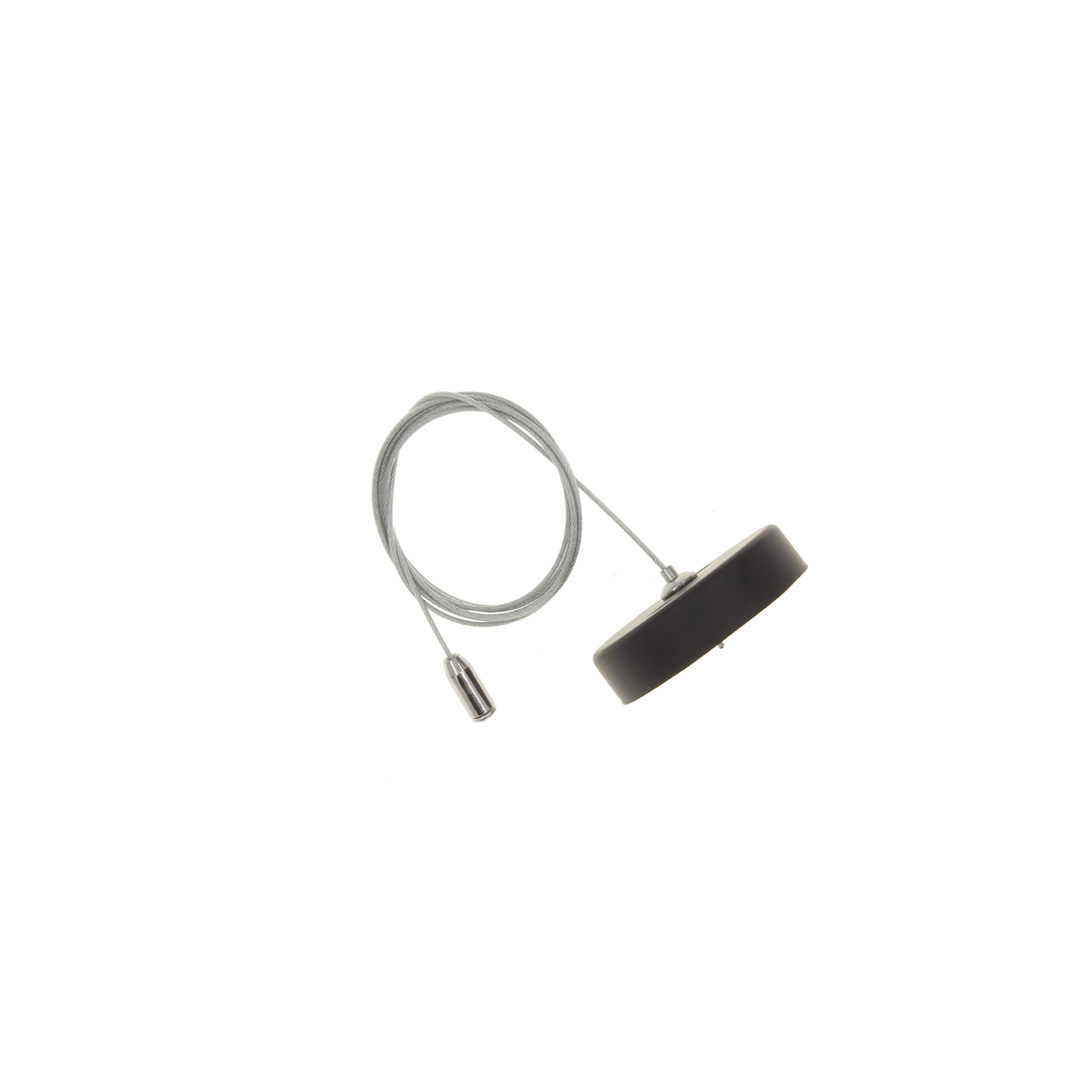 LED Beleuchtung LED Beleuchtung