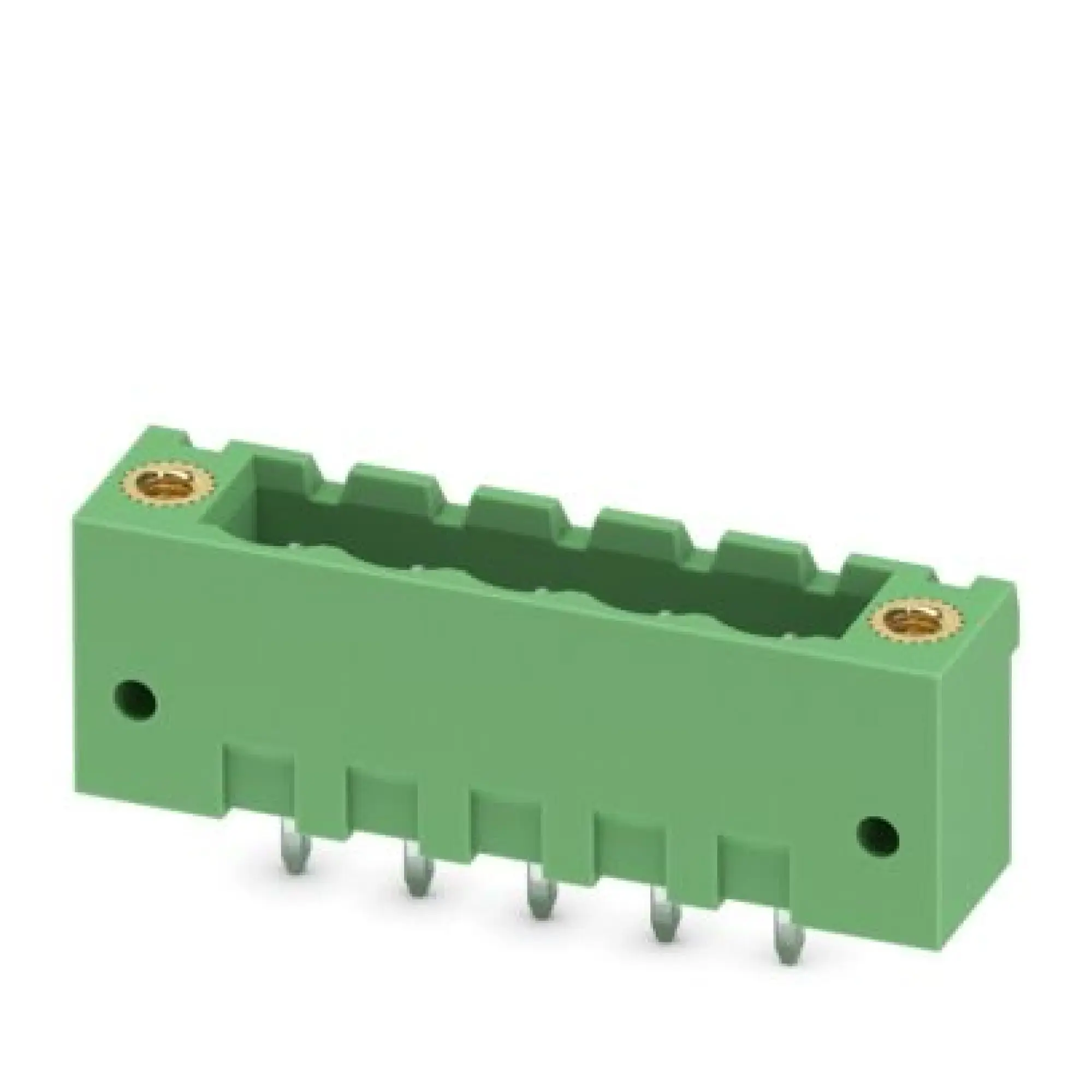 Phoenix Contact 1777109 PCB header MSTBV 2,5/ 5-GF-5,08 (img_001) Phoenix Contact 1777109 PCB header MSTBV 2,5/ 5-GF-5,08 (img_001)