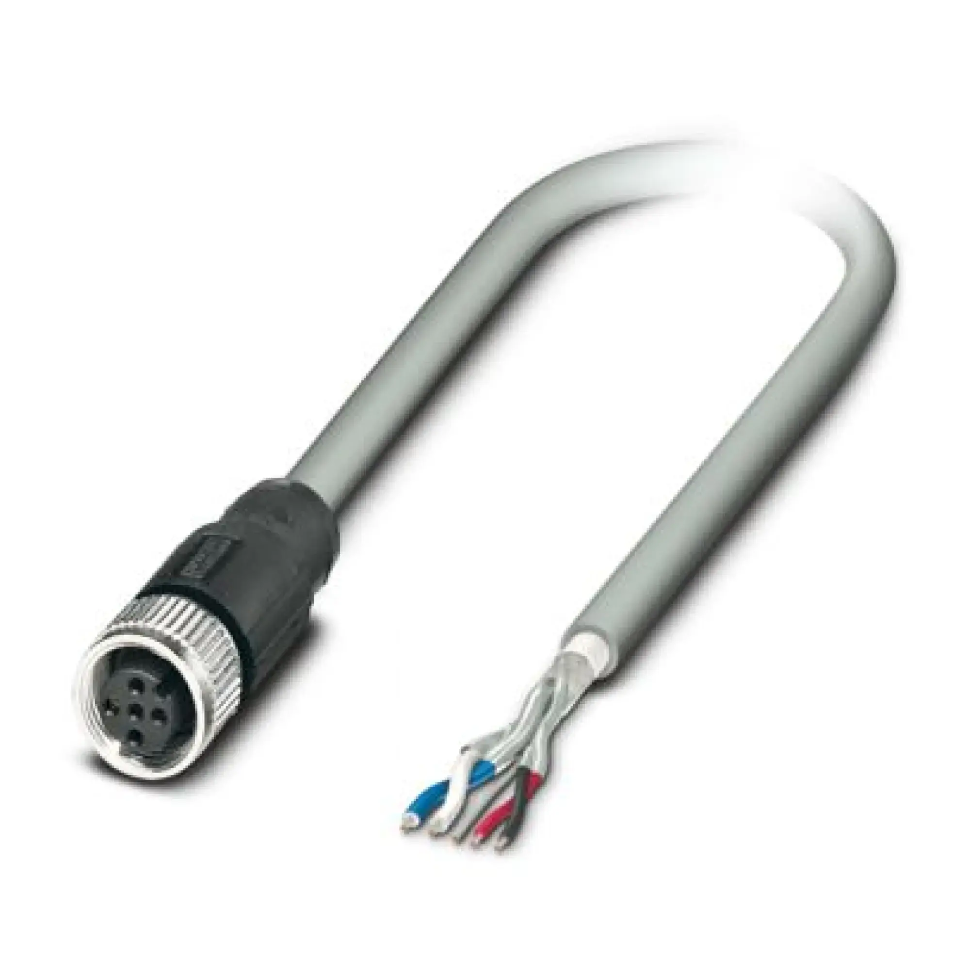 Phoenix Contact 1405986 Bus system cable SAC-5P- 2,0-924/FS SCO (img_001)