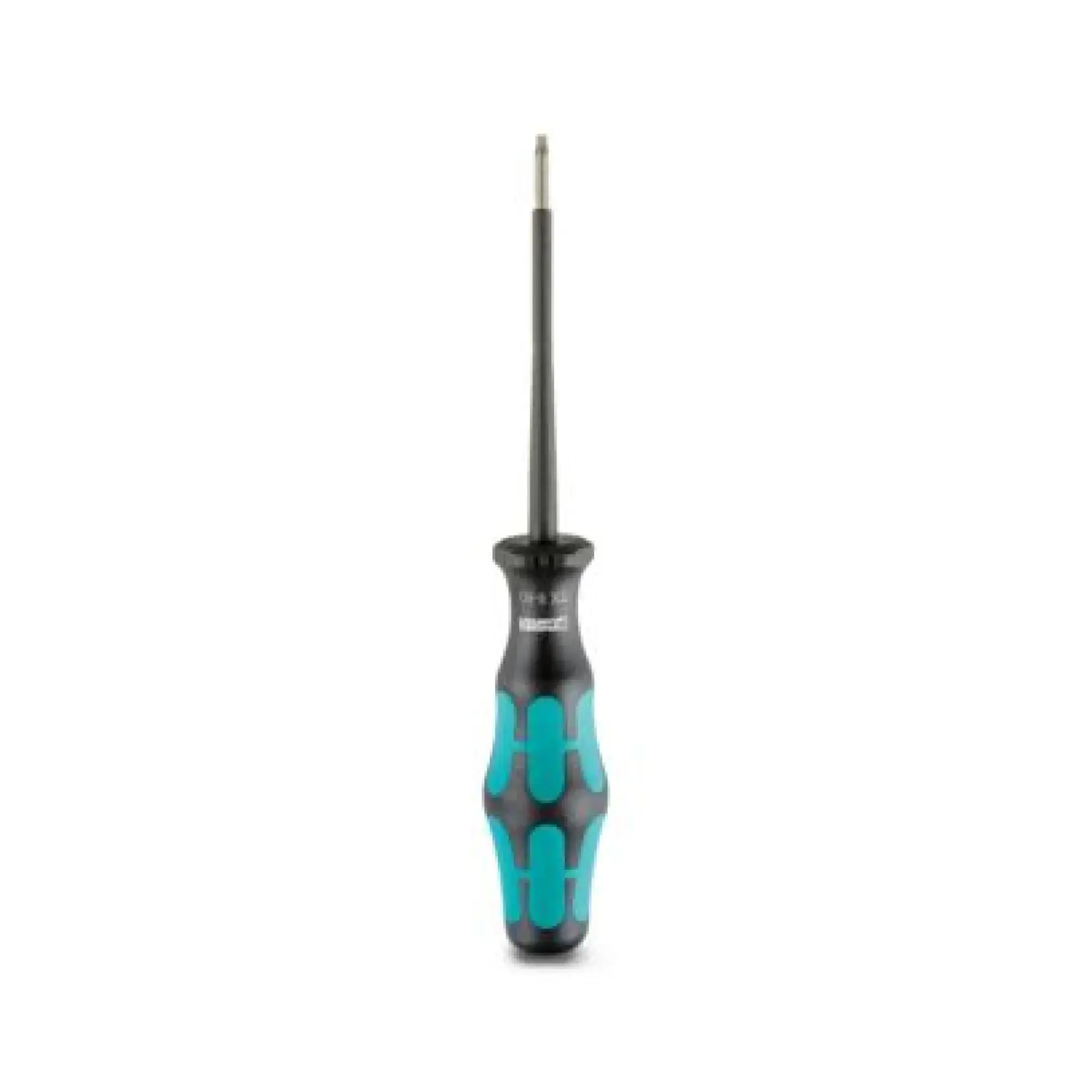 Phoenix Contact 1200155 Screwdriver SF-TX 8X80 VDE (img_001)
