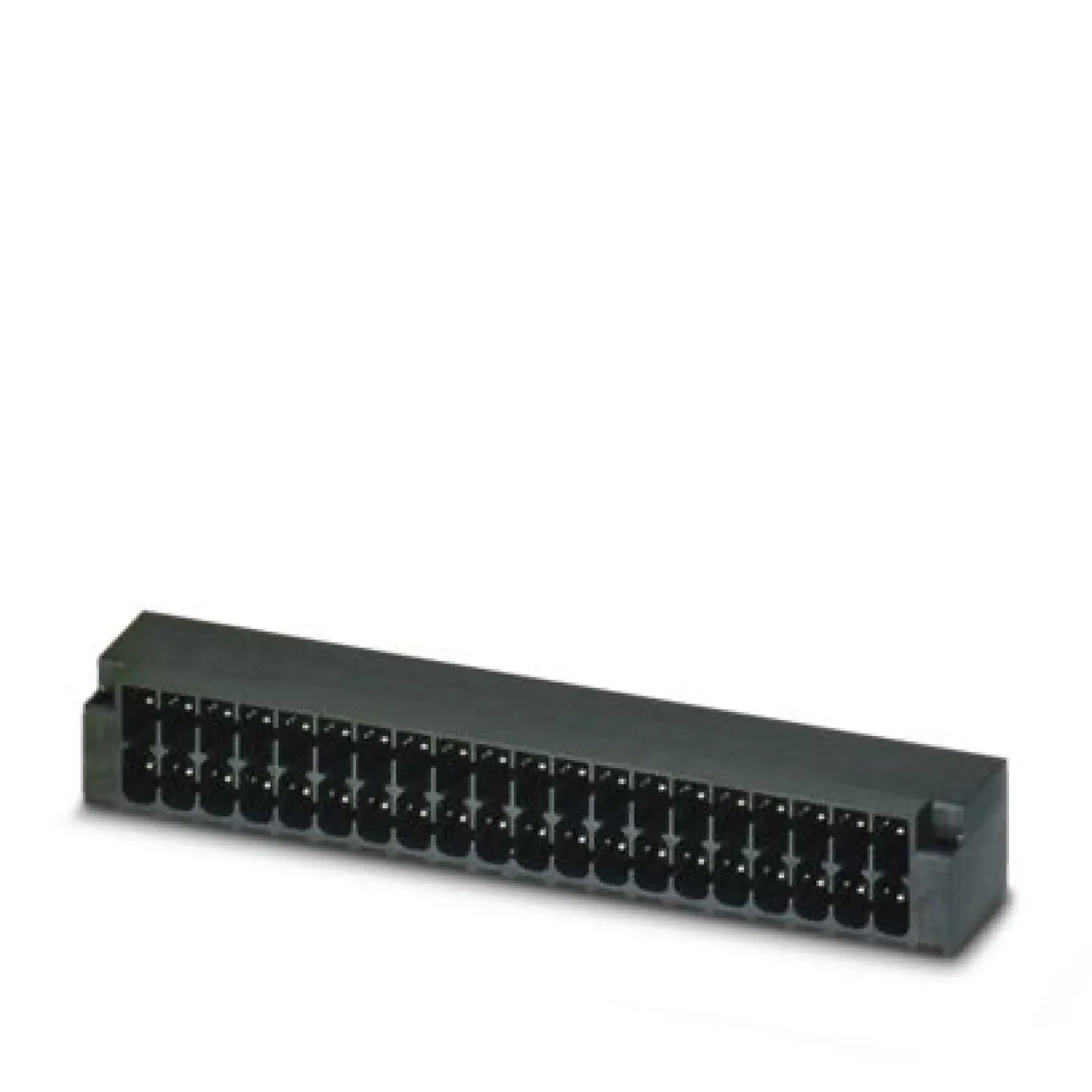 Phoenix Contact 1630467 PCB header DMC 1,5/20-G1-3,5-LRP20THRR104 (img_001)