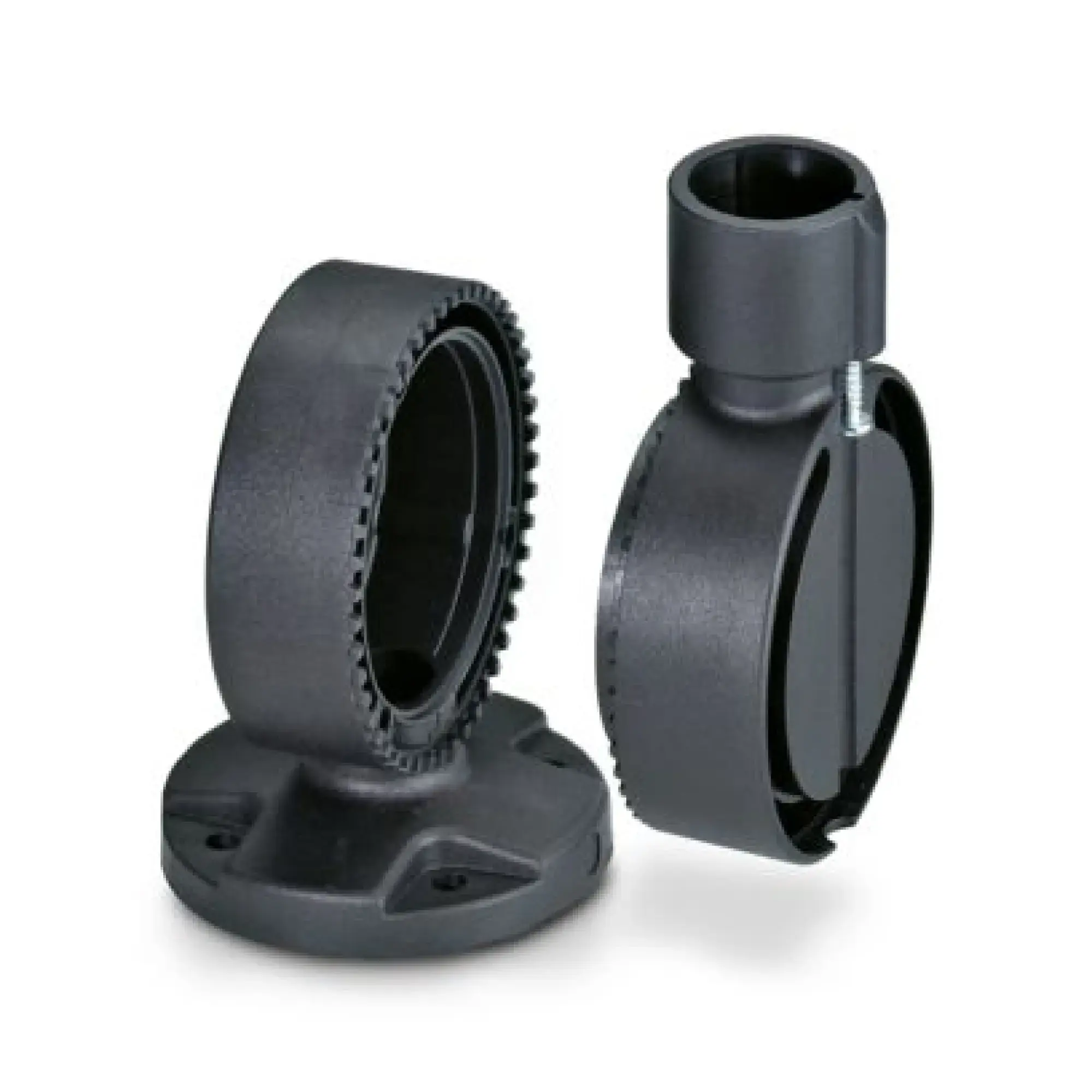 Phoenix Contact 2700151 Mounting material PSD-S ME FB (img_001)