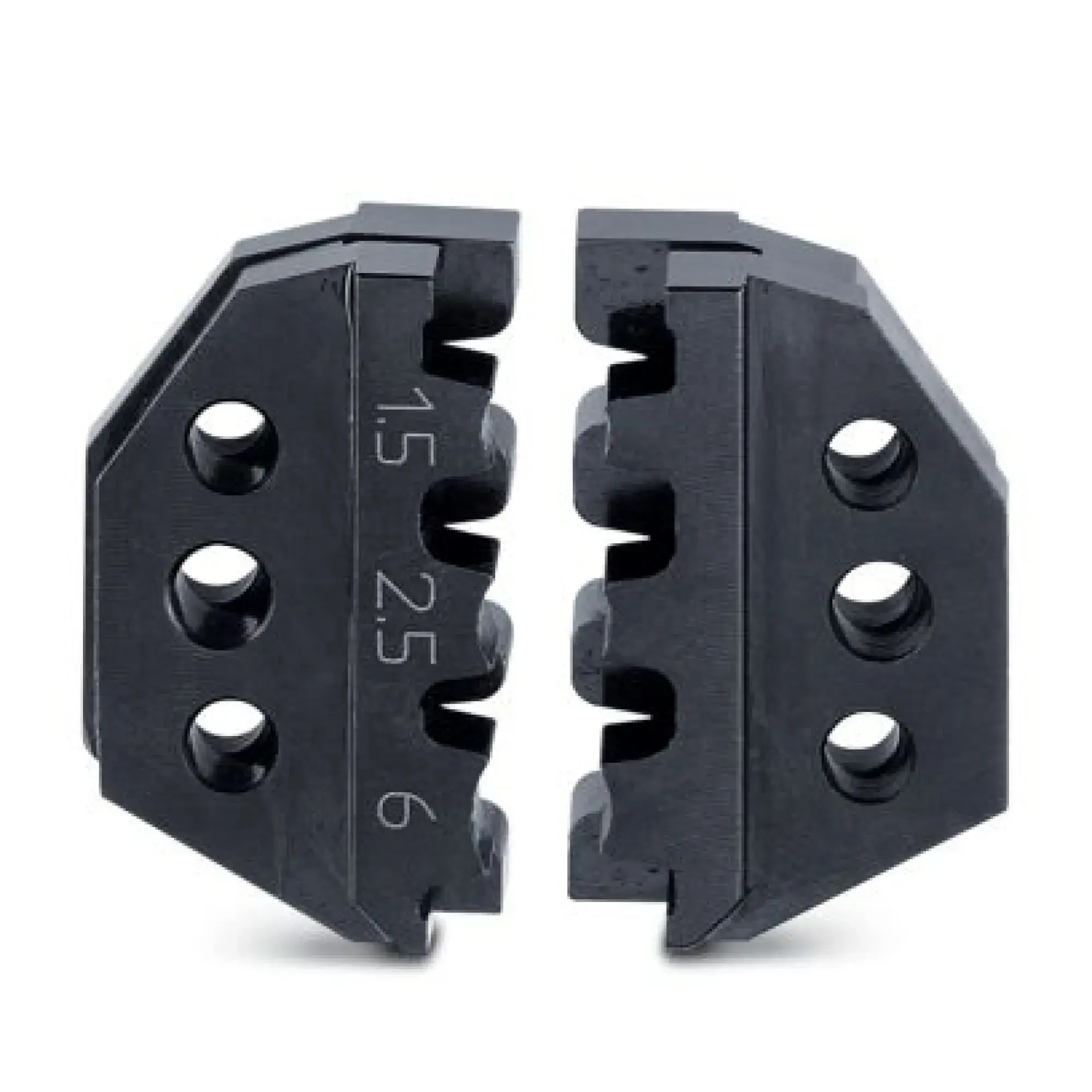 Phoenix Contact 1212051 Replacement die CRIMPFOX-SC 6/DIE (img_001)