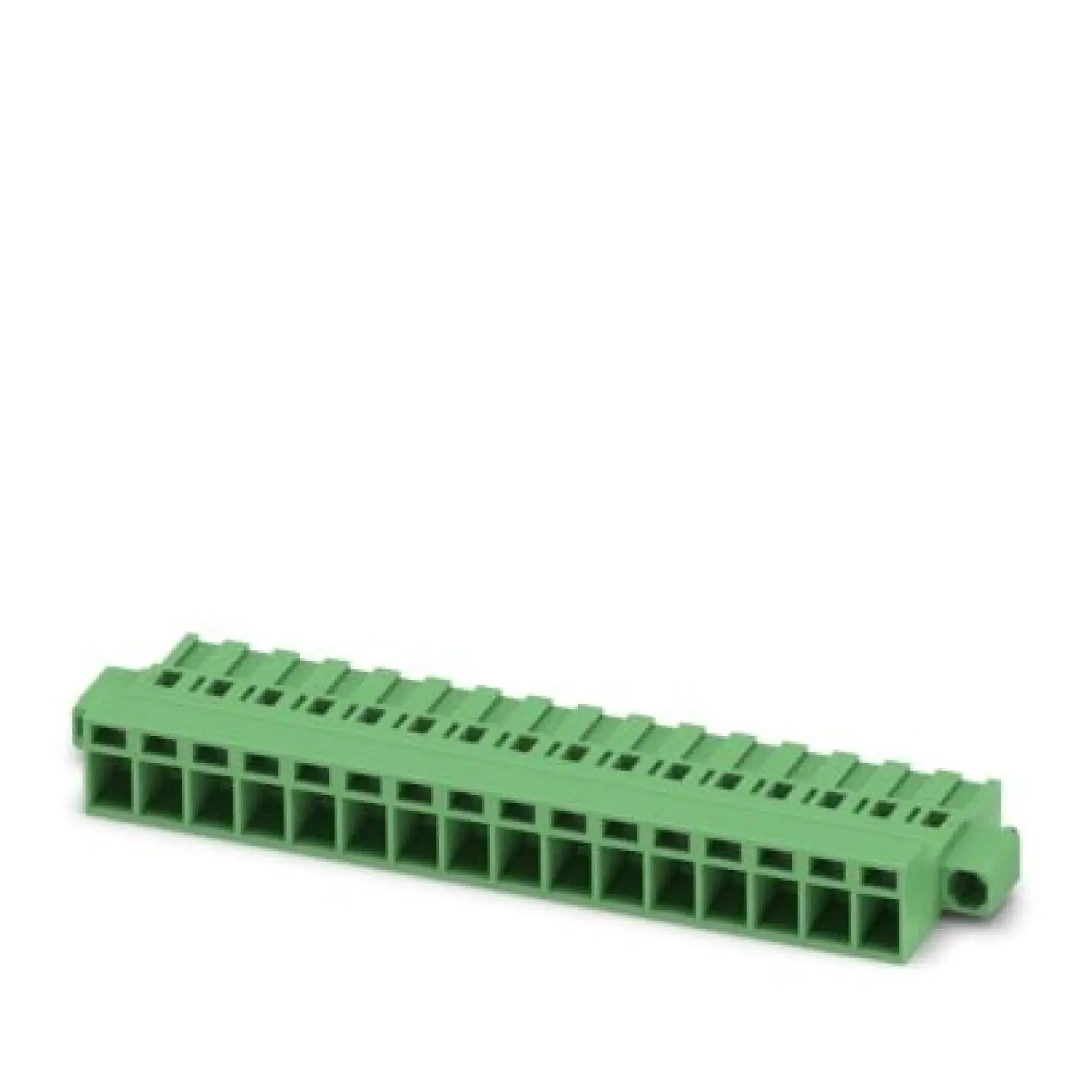 Phoenix Contact 1809873 PCB connector MSTBC 2,5/16-STZF-5,08 (img_001)