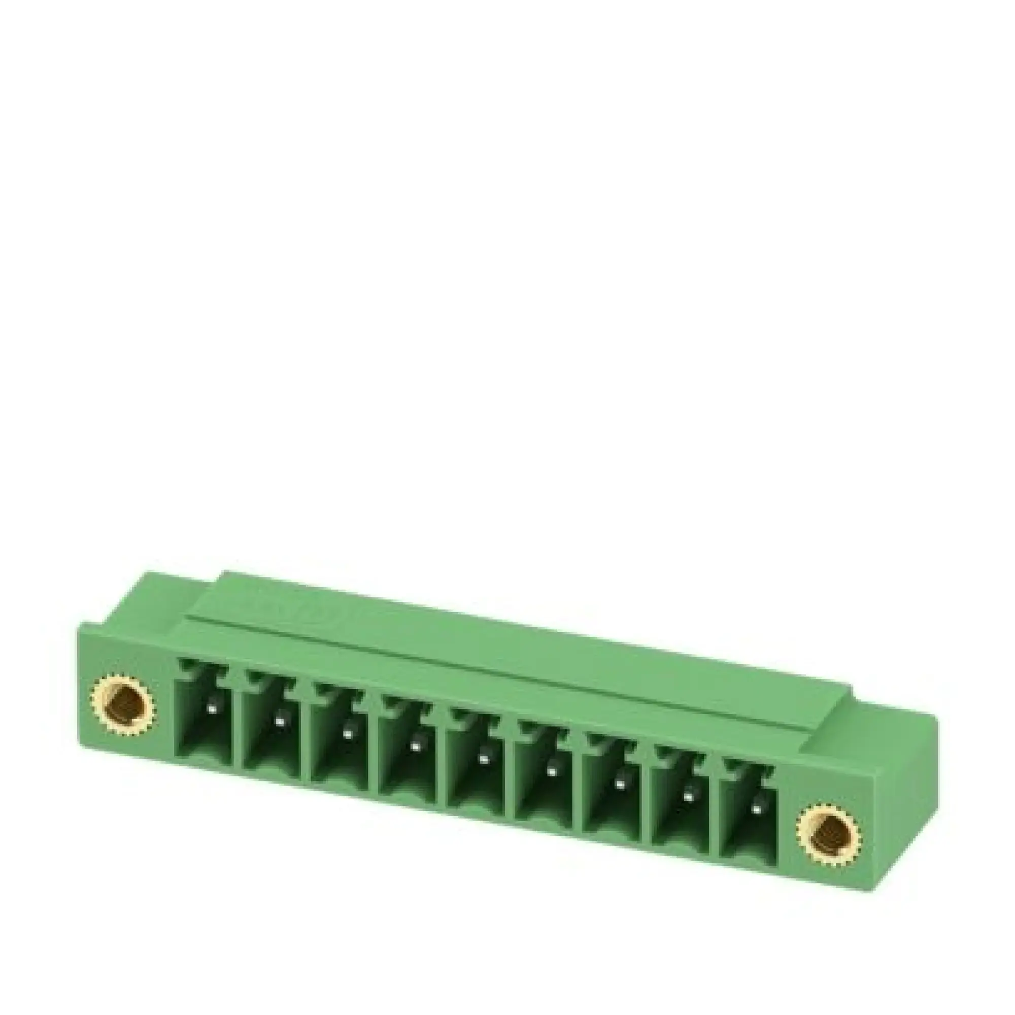 Phoenix Contact 1817877 PCB header MC 1,5/ 9-GF-3,81-LR (img_001)