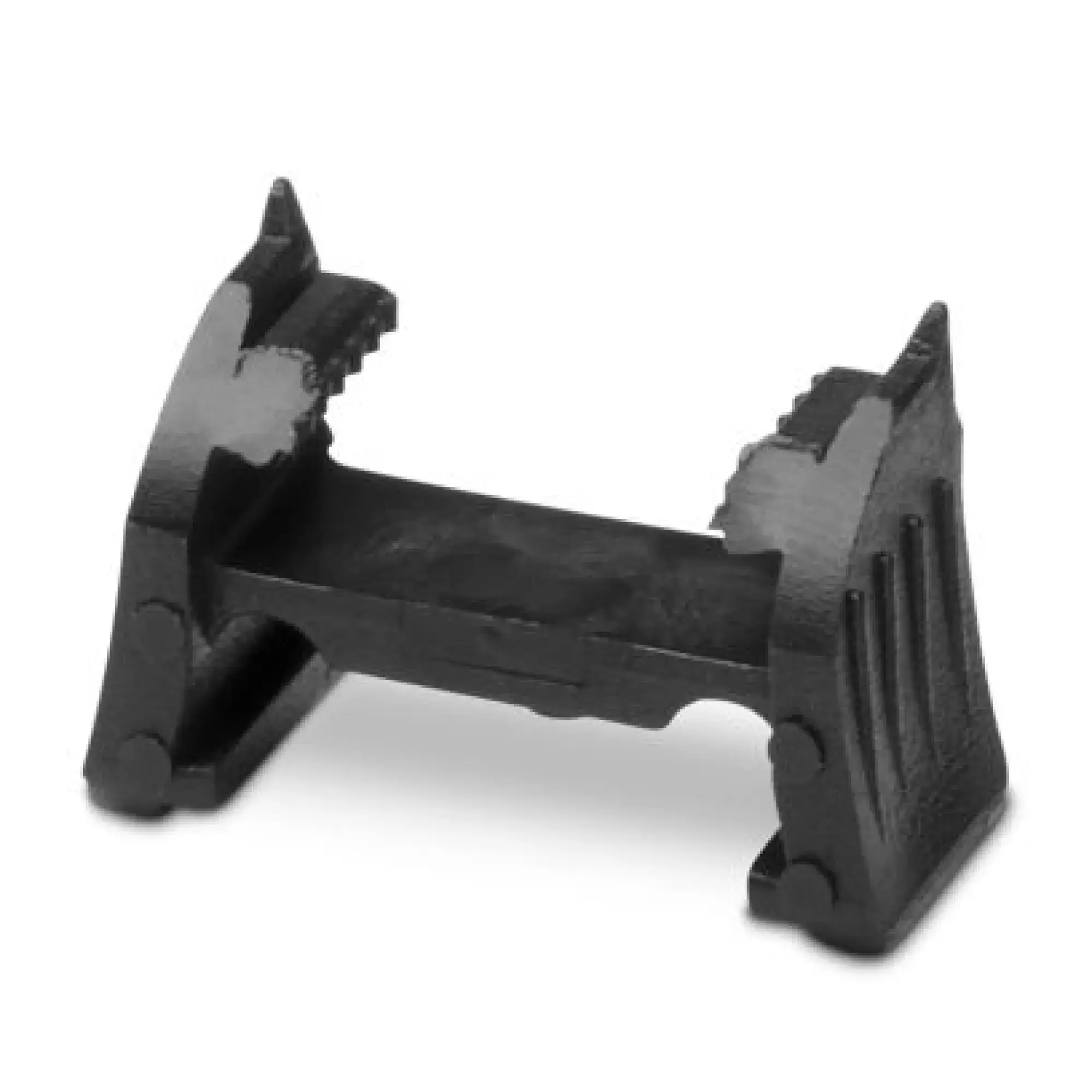 Phoenix Contact 1200285 Replacement limit stop WIREFOX 10/WS (img_001) Phoenix Contact 1200285 Replacement limit stop WIREFOX 10/WS (img_001)