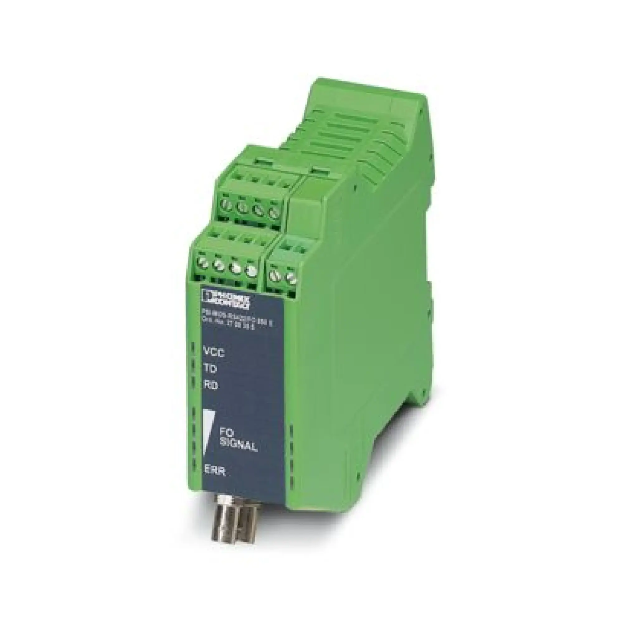 Phoenix Contact 2708355 FO converters PSI-MOS-RS422/FO 850 E (img_001)