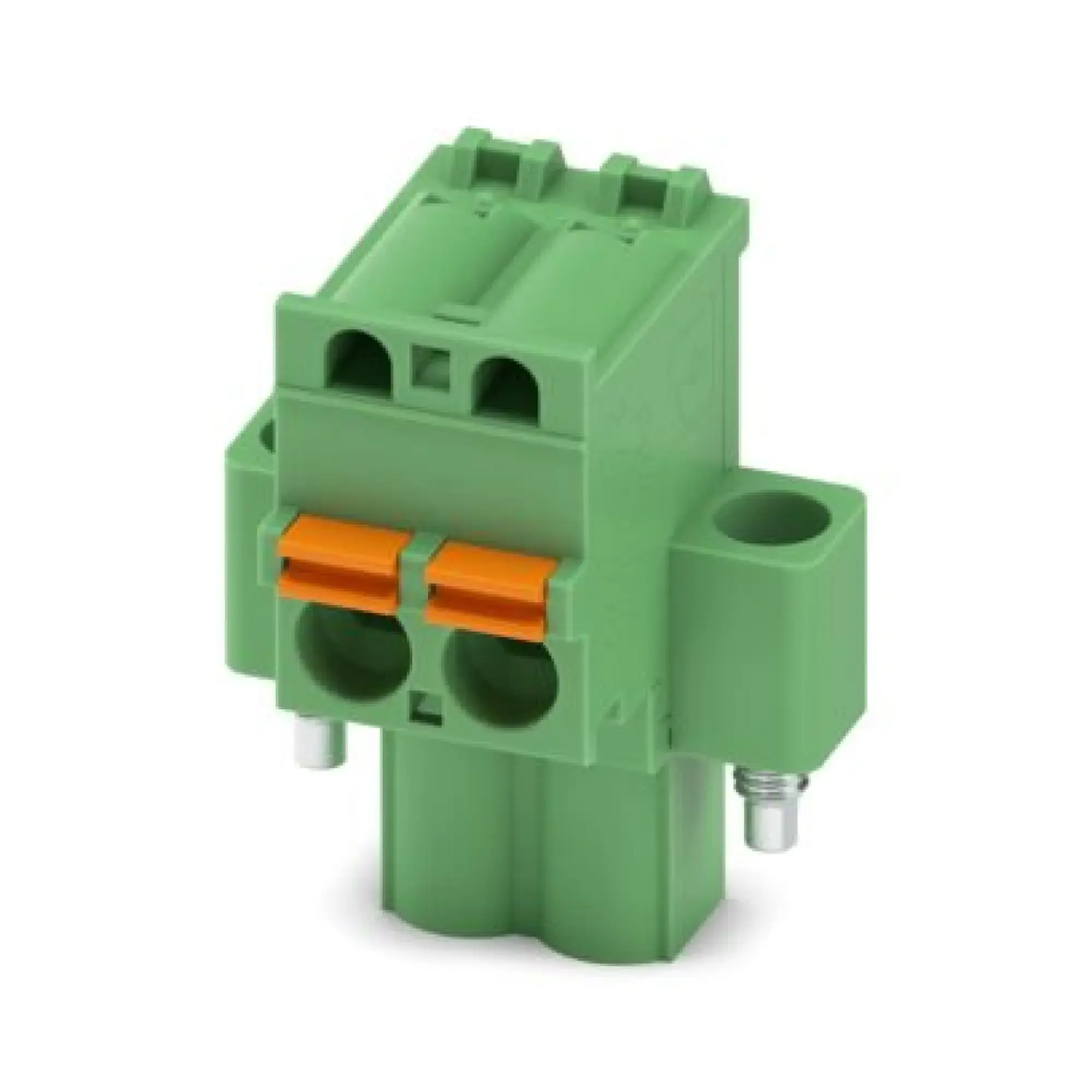 Phoenix Contact 1873809 PCB connector FKCVW 2,5/ 2-STF-5,08 (img_001) Phoenix Contact 1873809 PCB connector FKCVW 2,5/ 2-STF-5,08 (img_001)