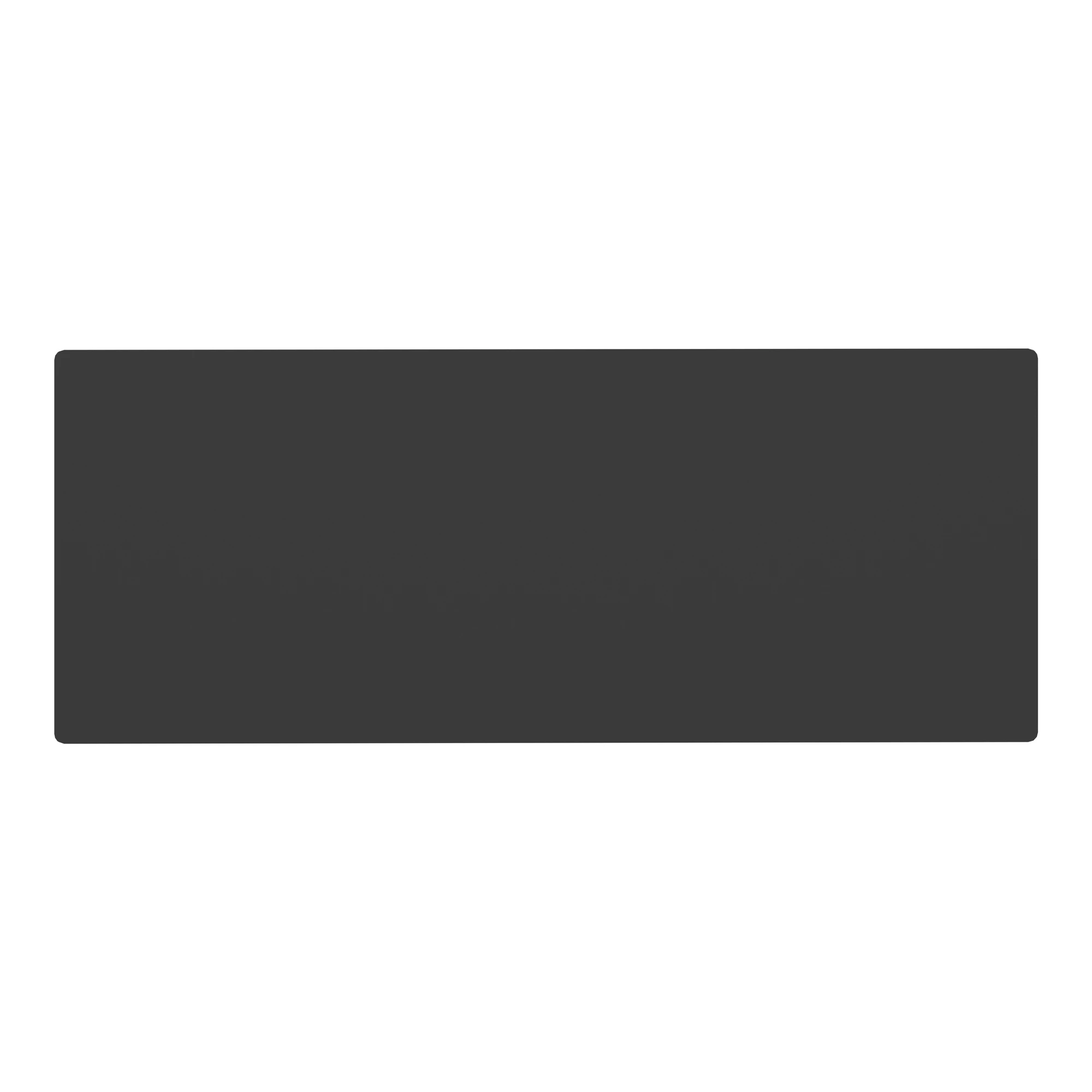 Schneider Electric ZBYLEG502000 Labeling field 500x200mm, for sticking, without inscription (img_003) Schneider Electric ZBYLEG502000 Labeling field 500x200mm, for sticking, without inscription (img_003)