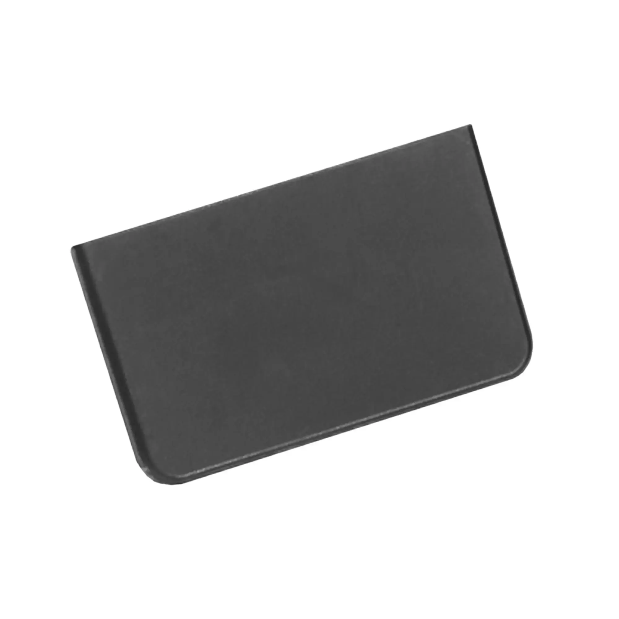 Schneider Electric VW3L10000N50 Insert for sealing IP54, 50 pieces, integrated drives Lexium ILx (img_002) Schneider Electric VW3L10000N50 Insert for sealing IP54, 50 pieces, integrated drives Lexium ILx (img_002)