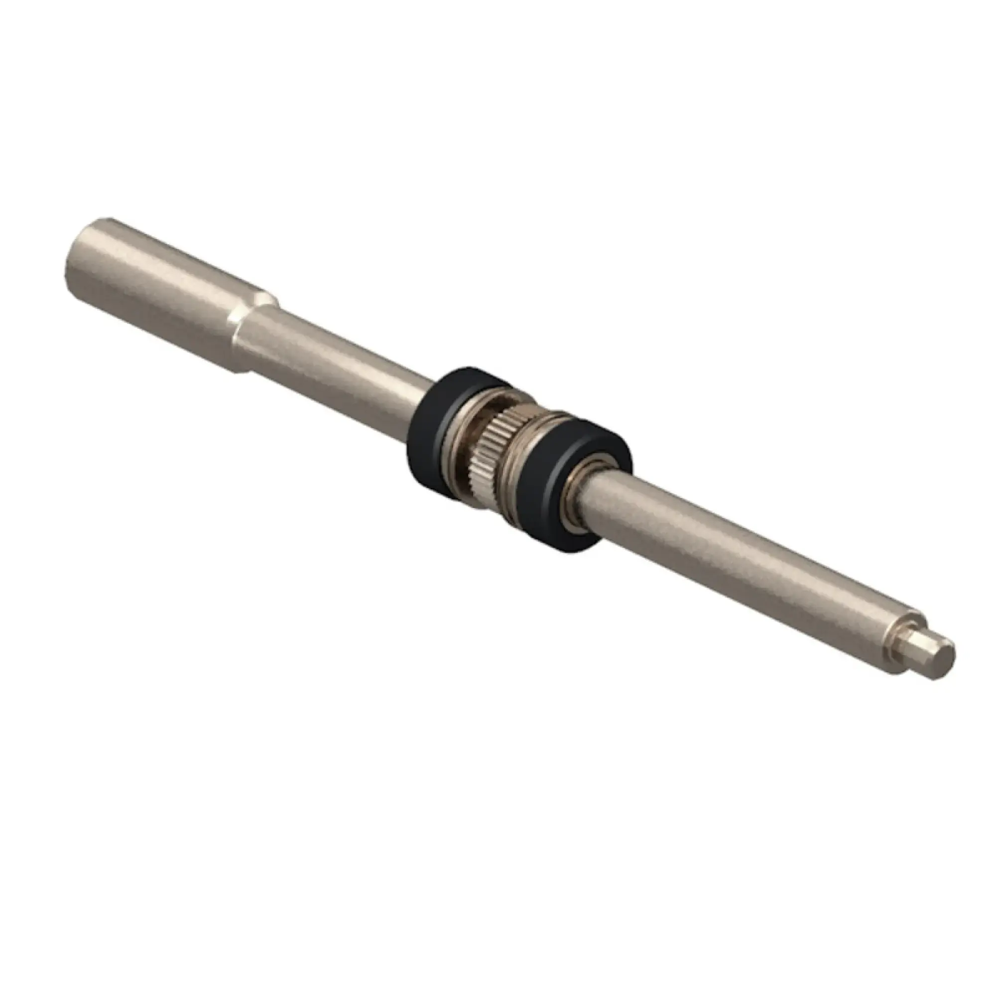 Weidmüller 2661610000 Press roll (printer) (img_001) Weidmüller 2661610000 Press roll (printer) (img_001)