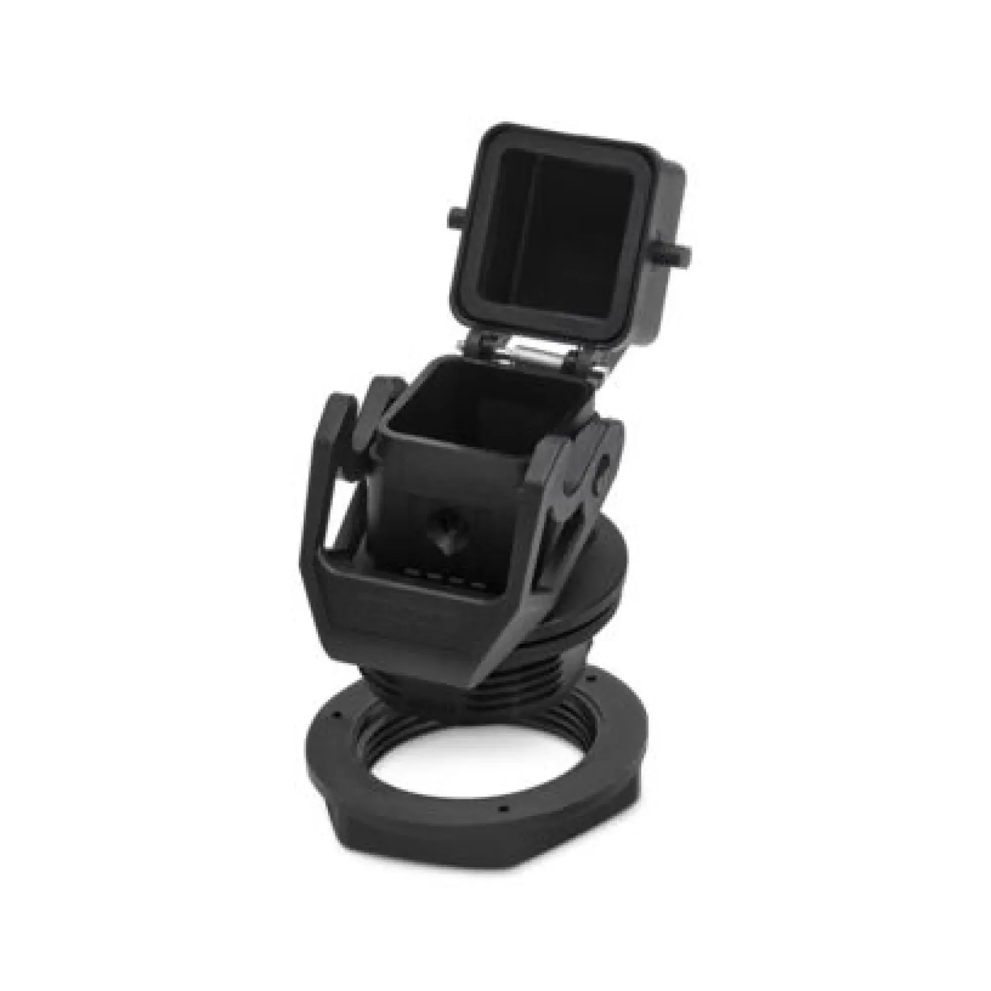 Phoenix Contact 1672252 Housing HC-STA-D07-BWSCF-M32-PL-BK (img_001)