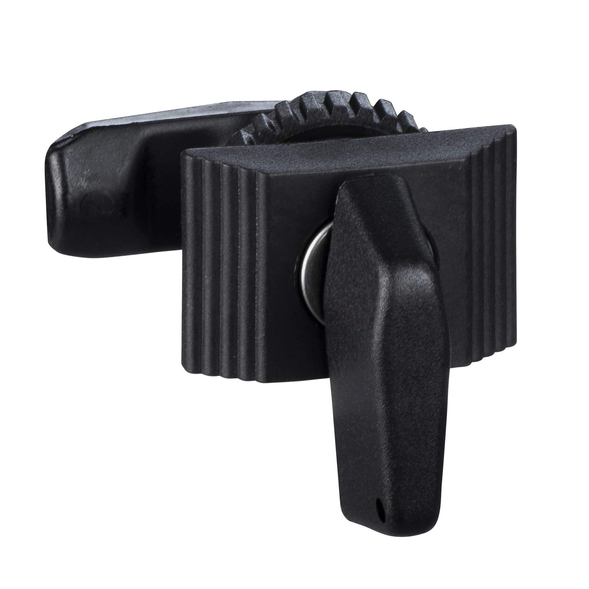 Schneider Electric NSYCL405CRN Compl. manual toggle handle, key-operated 405 (2) for Spacial CRN housing (img_001)