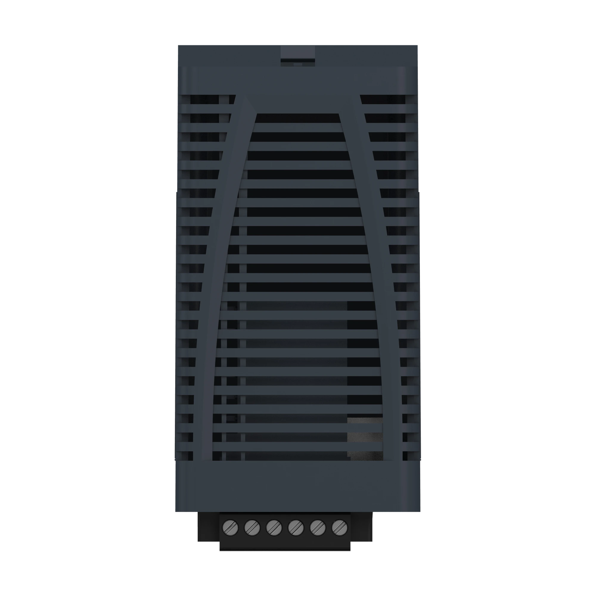 Schneider Electric MCSESM063F2CS0 Modicon Managed Switch, 4 Copper Ports (4TX 10/100 Mbps) + 2 Singlemode Fiber Ports (2FX-SM 100 Mbps) (img_006) Schneider Electric MCSESM063F2CS0 Modicon Managed Switch, 4 Copper Ports (4TX 10/100 Mbps) + 2 Singlemode Fiber Ports (2FX-SM 100 Mbps) (img_006)