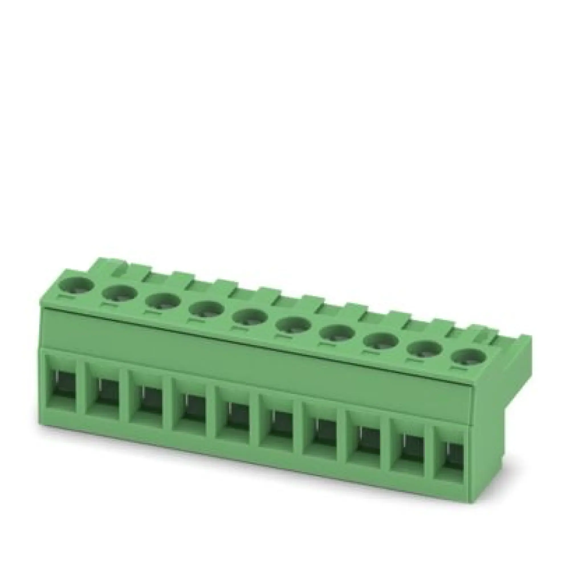 Phoenix Contact 1781069 PCB connector MSTBT 2,5/10-ST-5,08 (img_001)