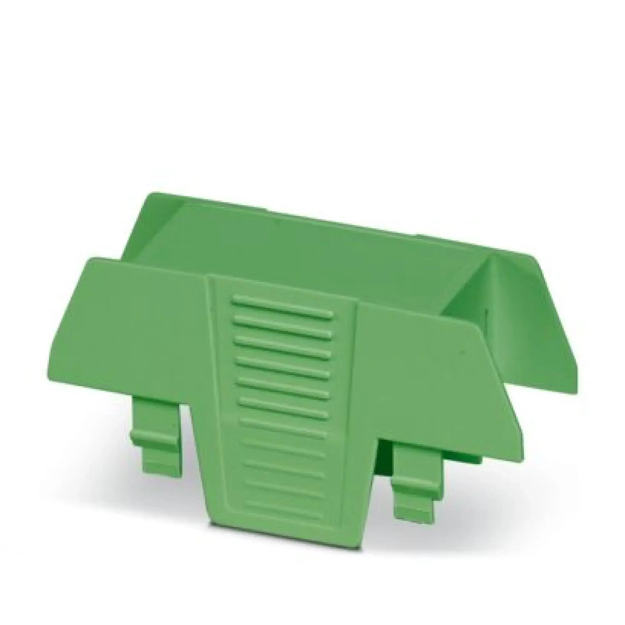 Phoenix Contact 2202199 Upper housing part EH 22,5-C DS/ABS (img_001) Phoenix Contact 2202199 Upper housing part EH 22,5-C DS/ABS (img_001)