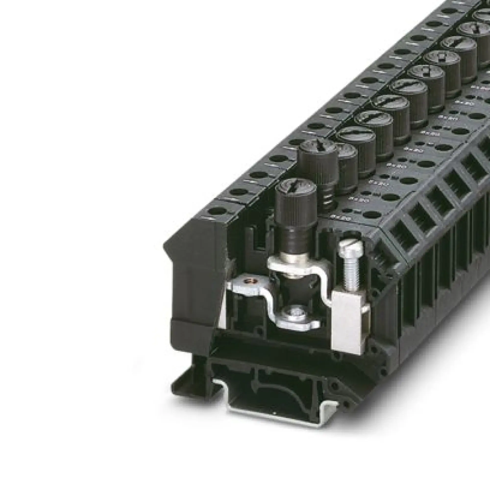 Phoenix Contact 3005109 Fuse modular terminal block UK 10-DREHSI (5X20) (img_001)