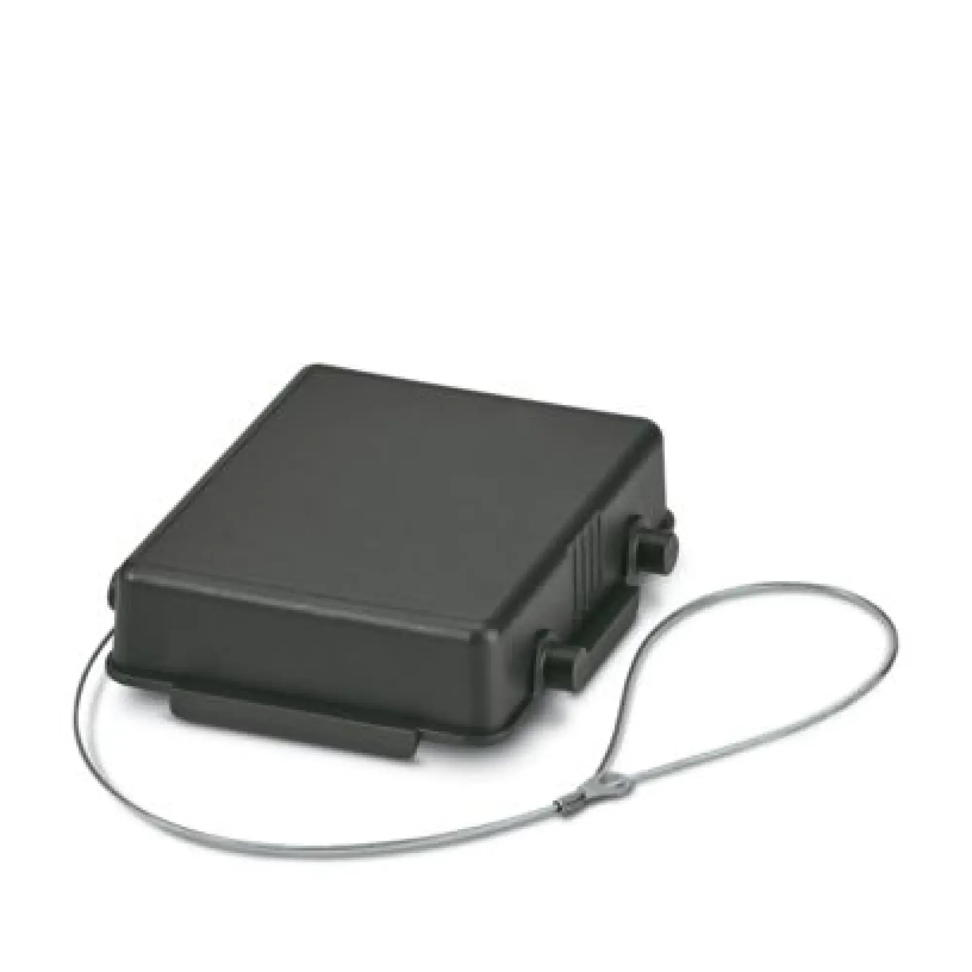 Phoenix Contact 1424850 Protective cover HC-STA-B32-BCSFD-PL-BK (img_001)