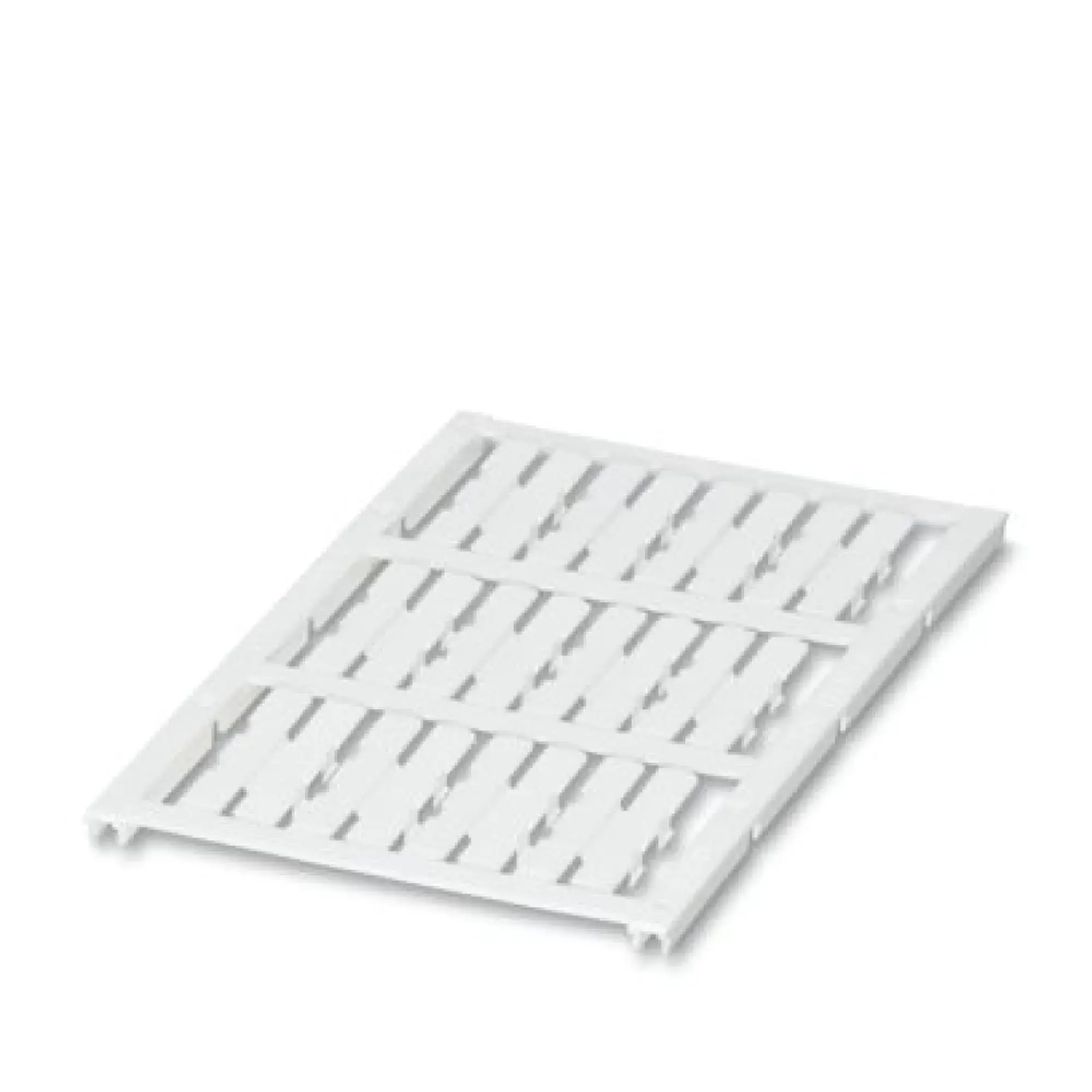 Phoenix Contact 0819631 Conductor marker UC-WMC 3,1 (30X4) (img_001) Phoenix Contact 0819631 Conductor marker UC-WMC 3,1 (30X4) (img_001)