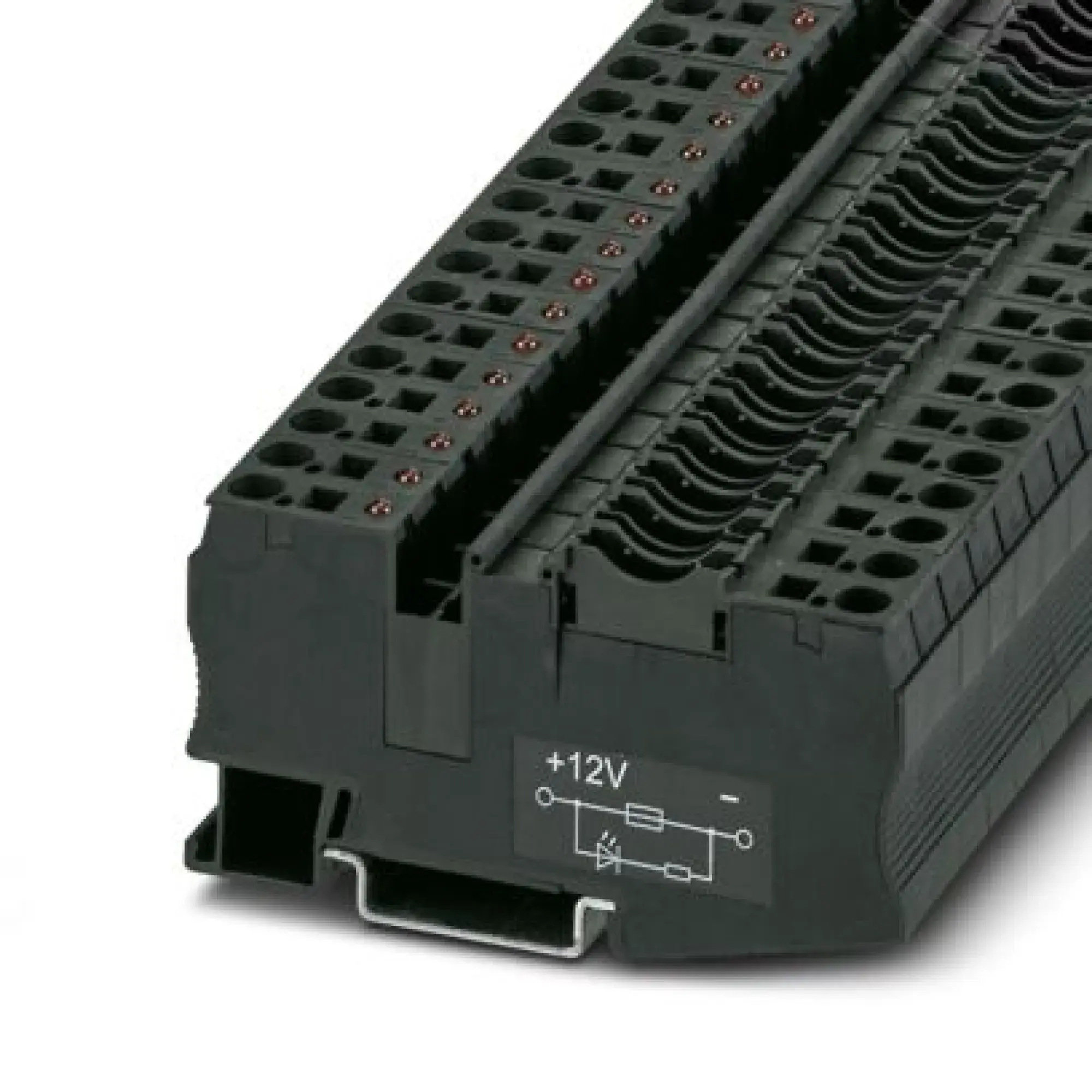 Phoenix Contact 3036495 Fuse modular terminal block ST 4-FSI/C-LED 12 (img_001)