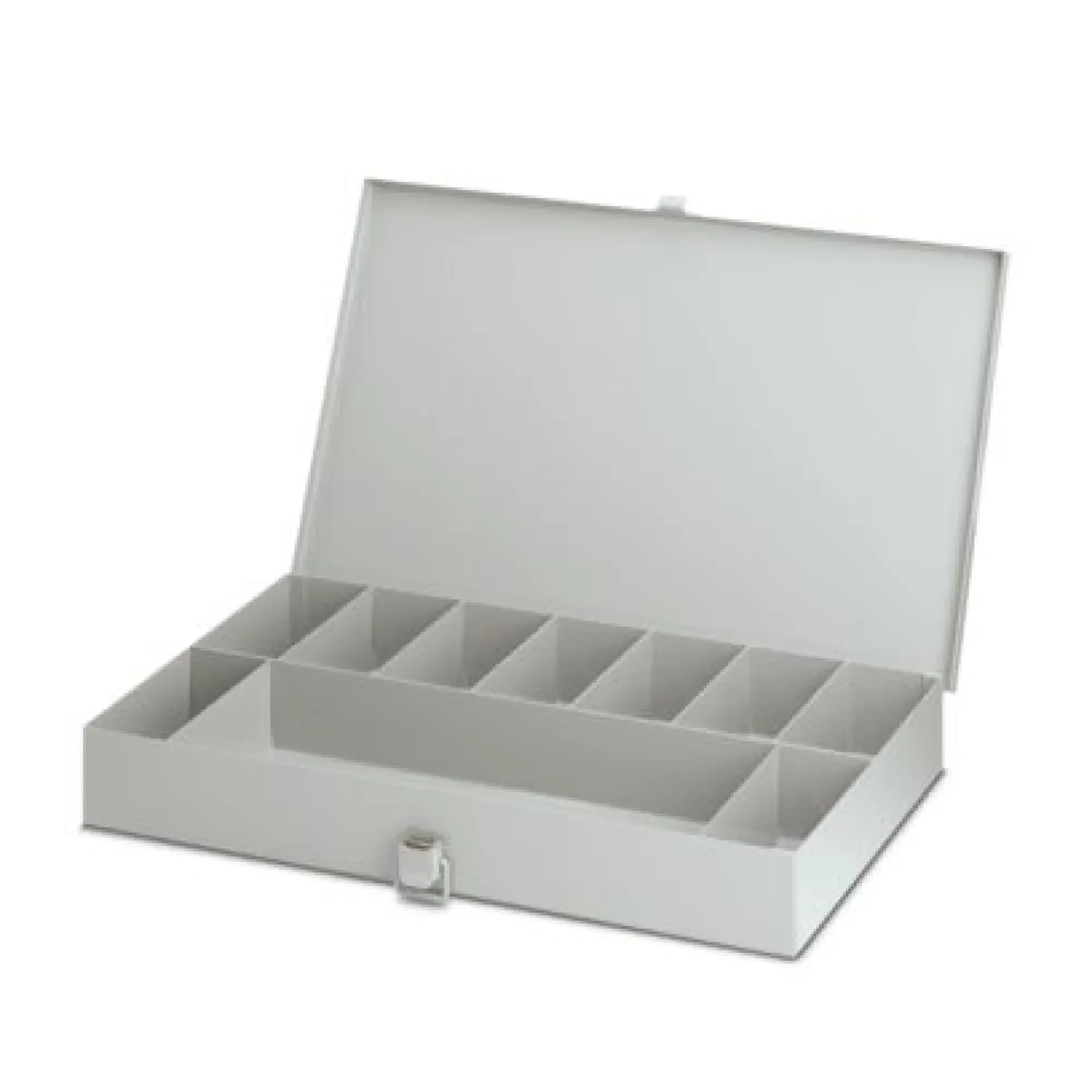Phoenix Contact 1204041 Assortment box CRIMPSET 6/25 LEER (img_001)