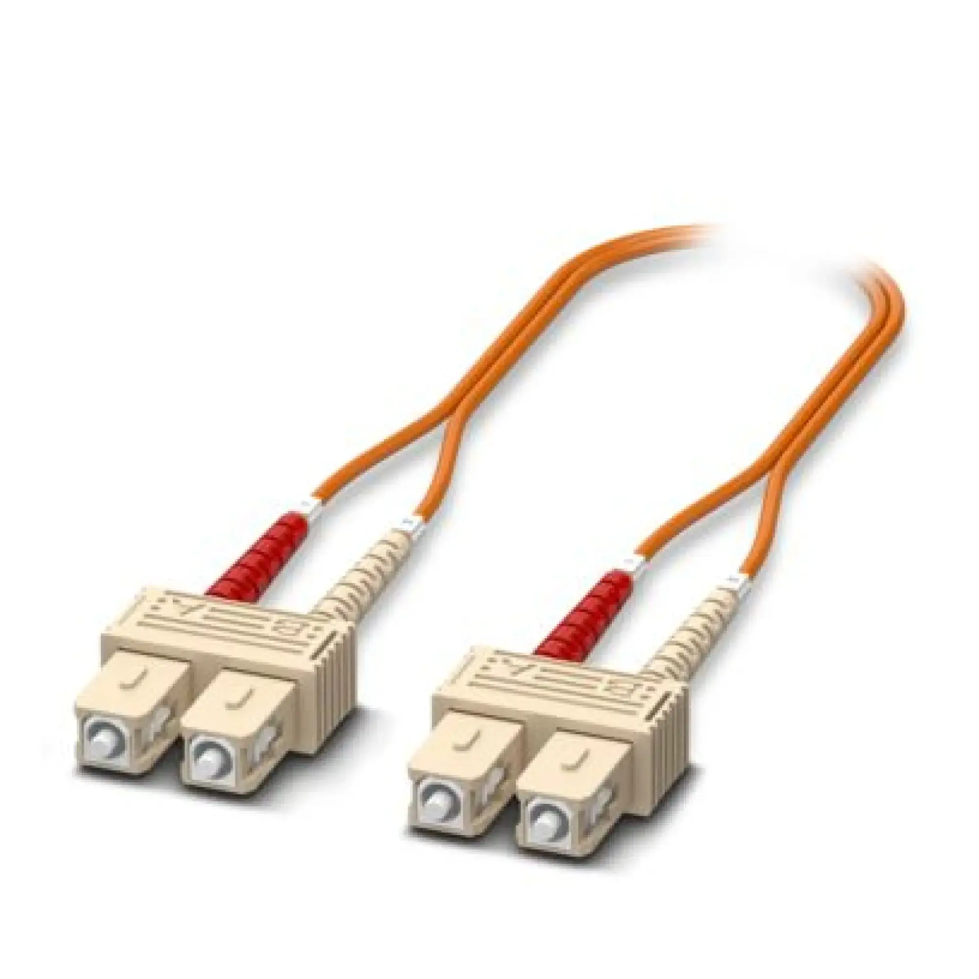 Phoenix Contact 1146512 FO patch cable FOC-SC:PA-SC:PA-OM1:D01/2 (img_001)