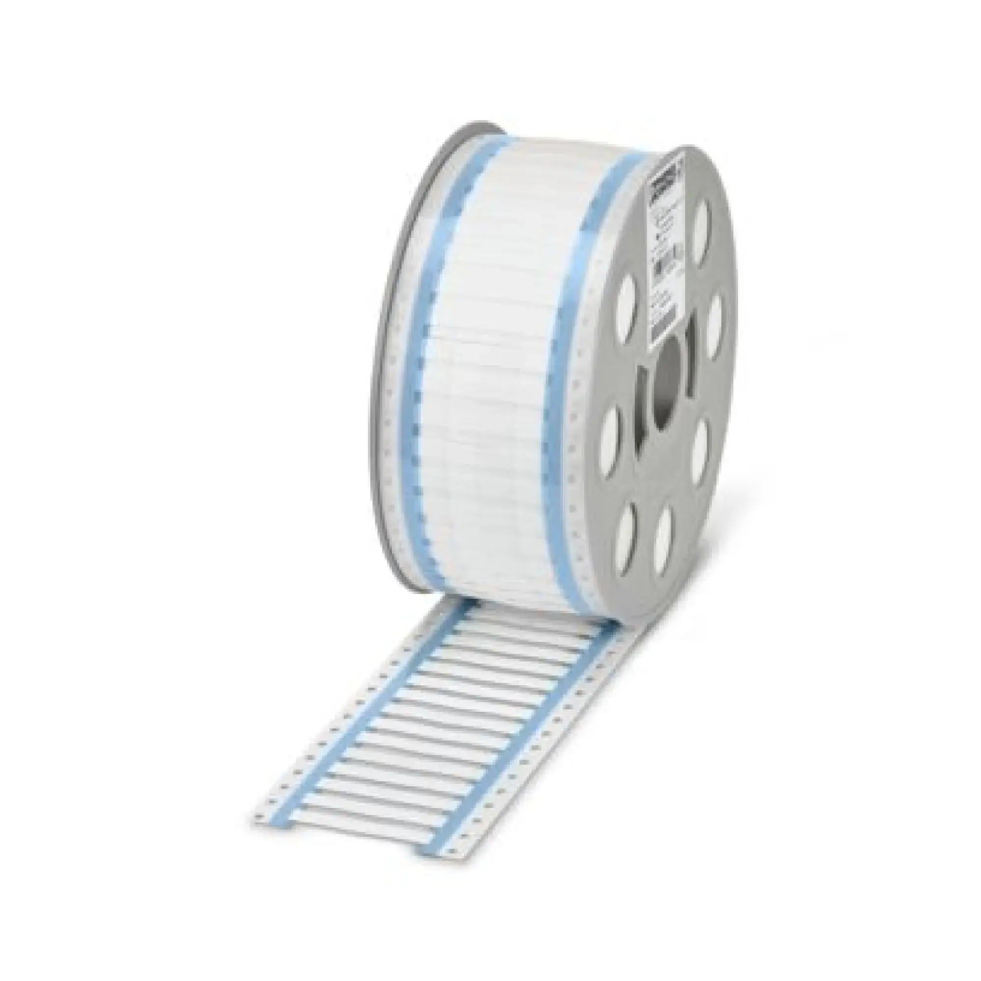 Phoenix Contact 0800397 Shrink sleeve WMS 4,8 (15X9)RXL (img_001) Phoenix Contact 0800397 Shrink sleeve WMS 4,8 (15X9)RXL (img_001)