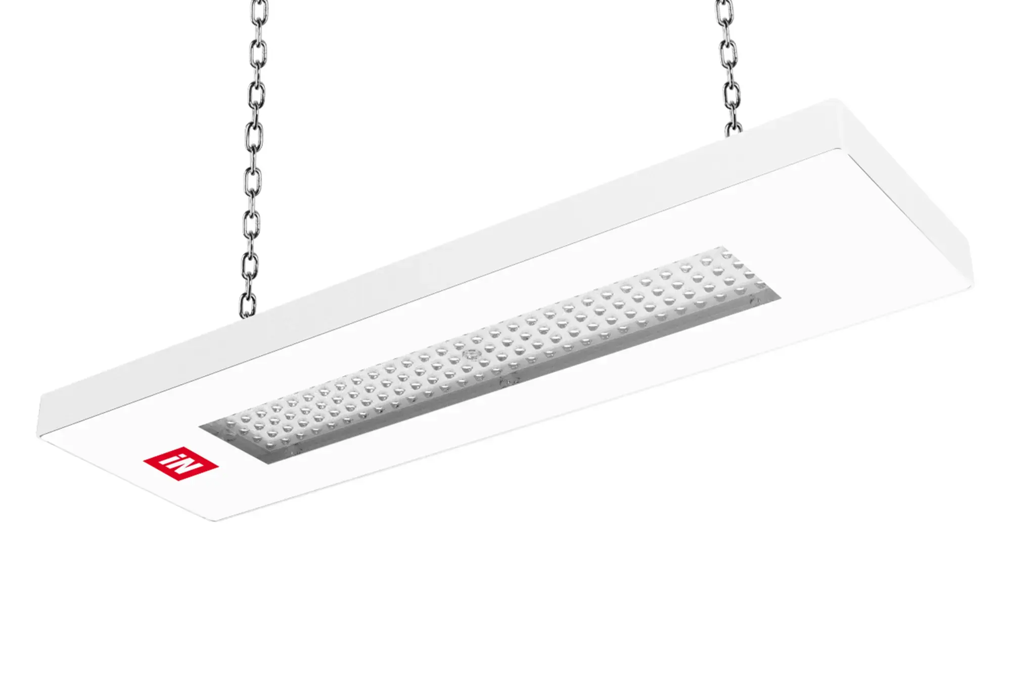 Performance iN Lighting 3101184 LED-Hallenpendelleuchte 4000K 101W statisch symmetrische Streuoptik 3101184 (img_002) Performance iN Lighting 3101184 LED-Hallenpendelleuchte 4000K 101W statisch symmetrische Streuoptik 3101184 (img_002)