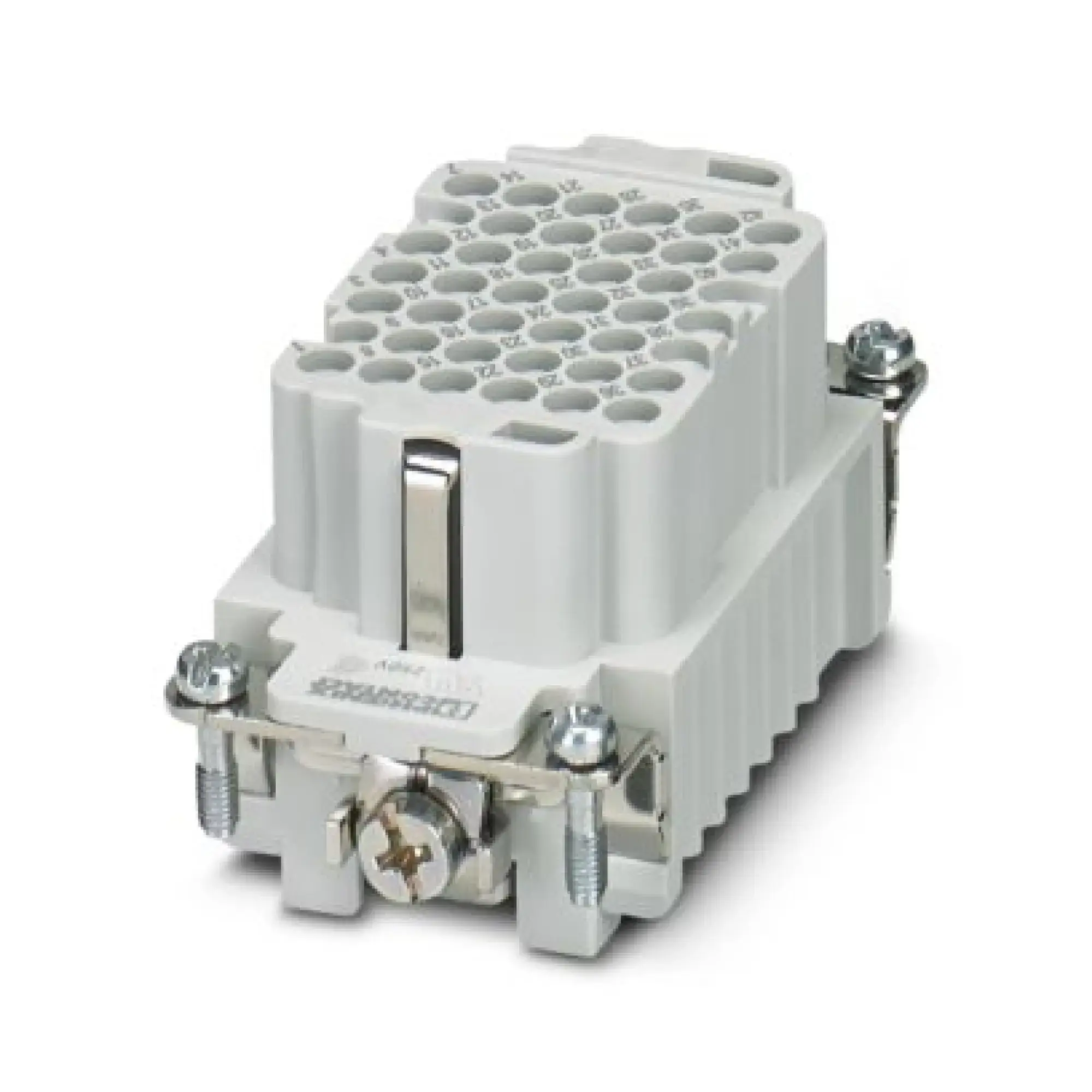 Phoenix Contact 1584062 Contact insert HC-DD42-I-CT-F (img_001)