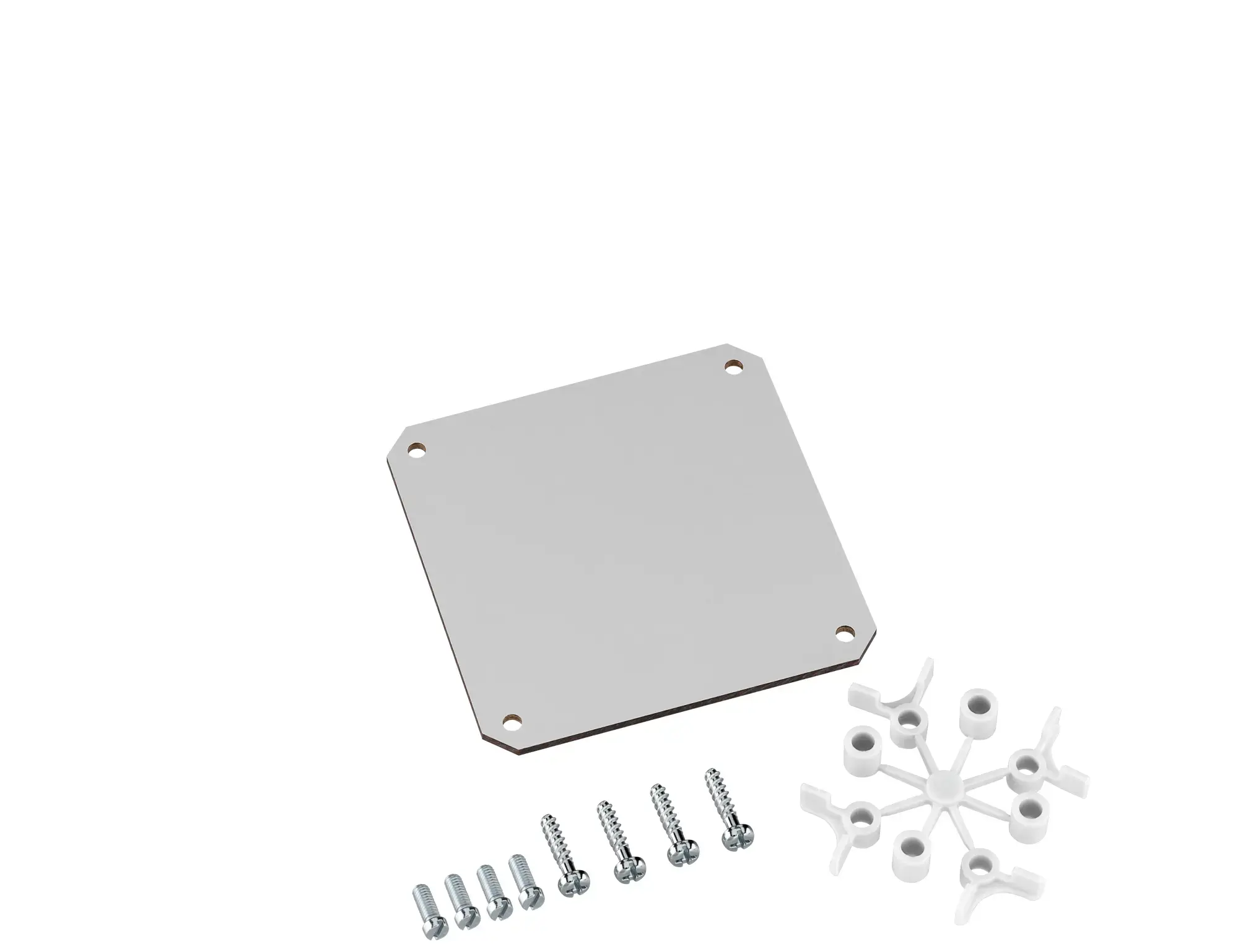 Spelsberg 19500401 Mounting plate (img_001)