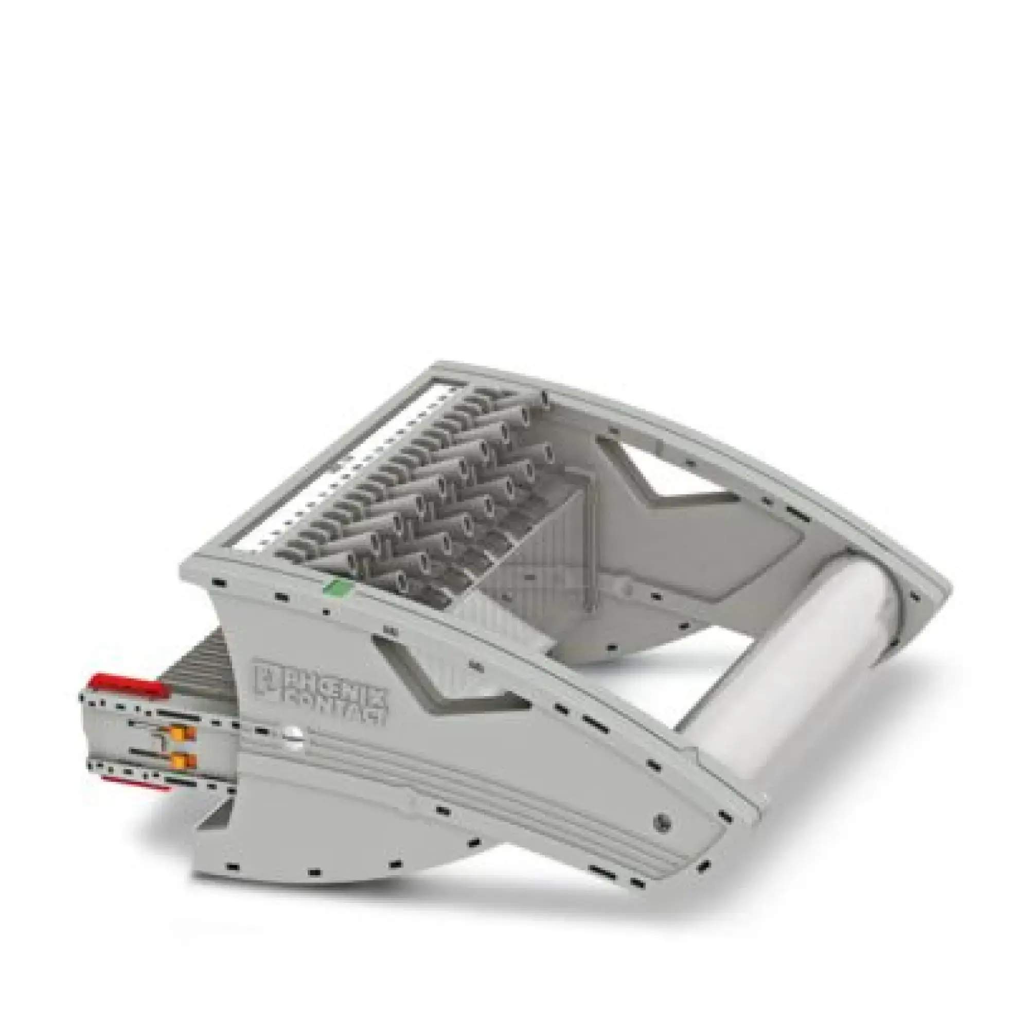 Phoenix Contact 3069496 Test plug FTPR-2/I19 (img_001) Phoenix Contact 3069496 Test plug FTPR-2/I19 (img_001)