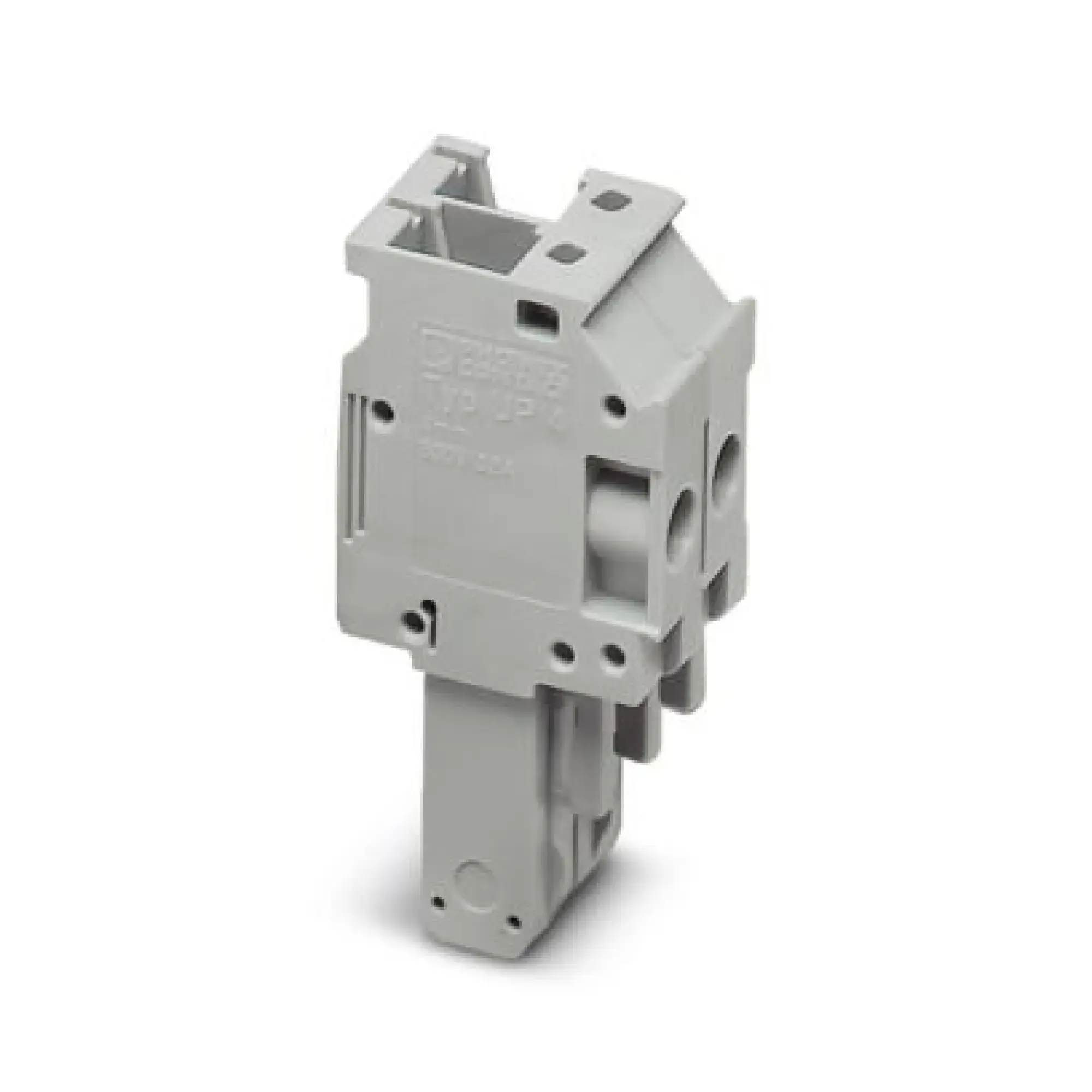 Phoenix Contact 3060128 Plug UP 4/ 2 (img_001)