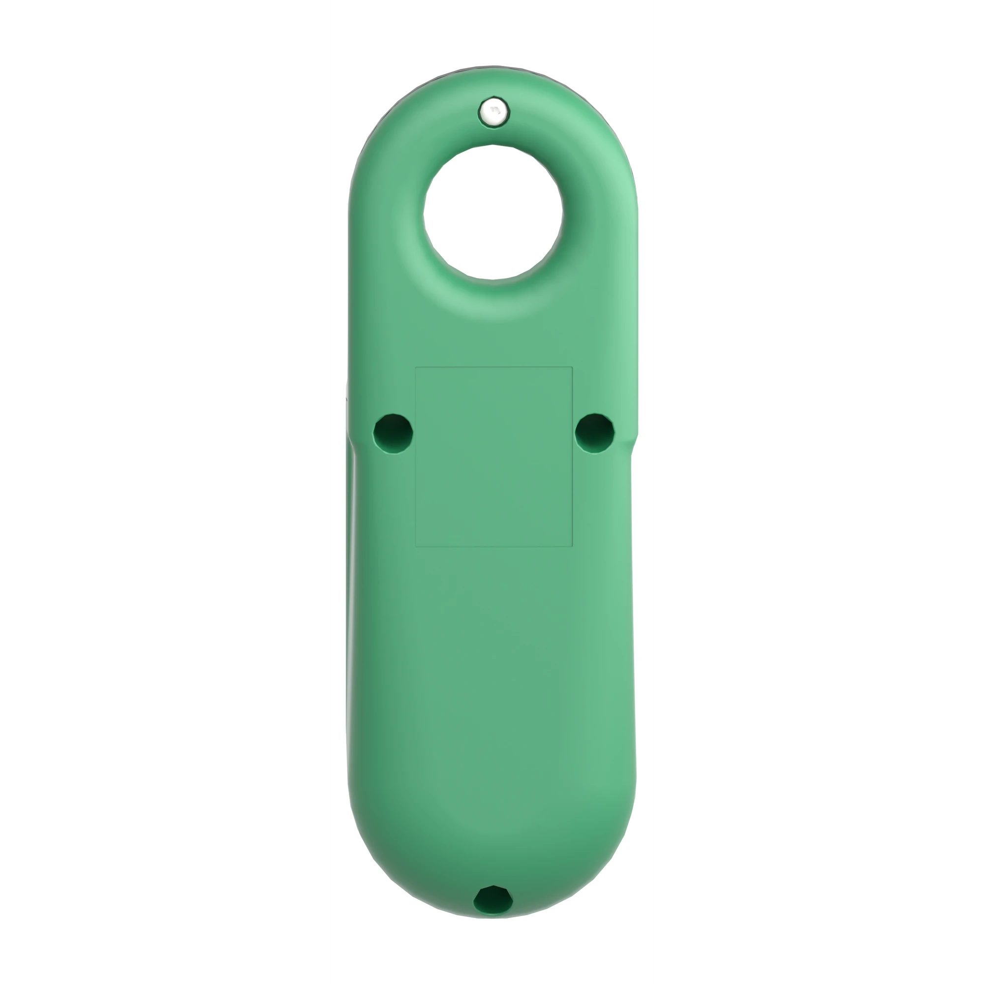 Schneider Electric ZBRM22 Empty Enclosure, Harmony XB5R, 2 Holes, Plastic, Ø22mm, Black, Green (img_002) Schneider Electric ZBRM22 Empty Enclosure, Harmony XB5R, 2 Holes, Plastic, Ø22mm, Black, Green (img_002)